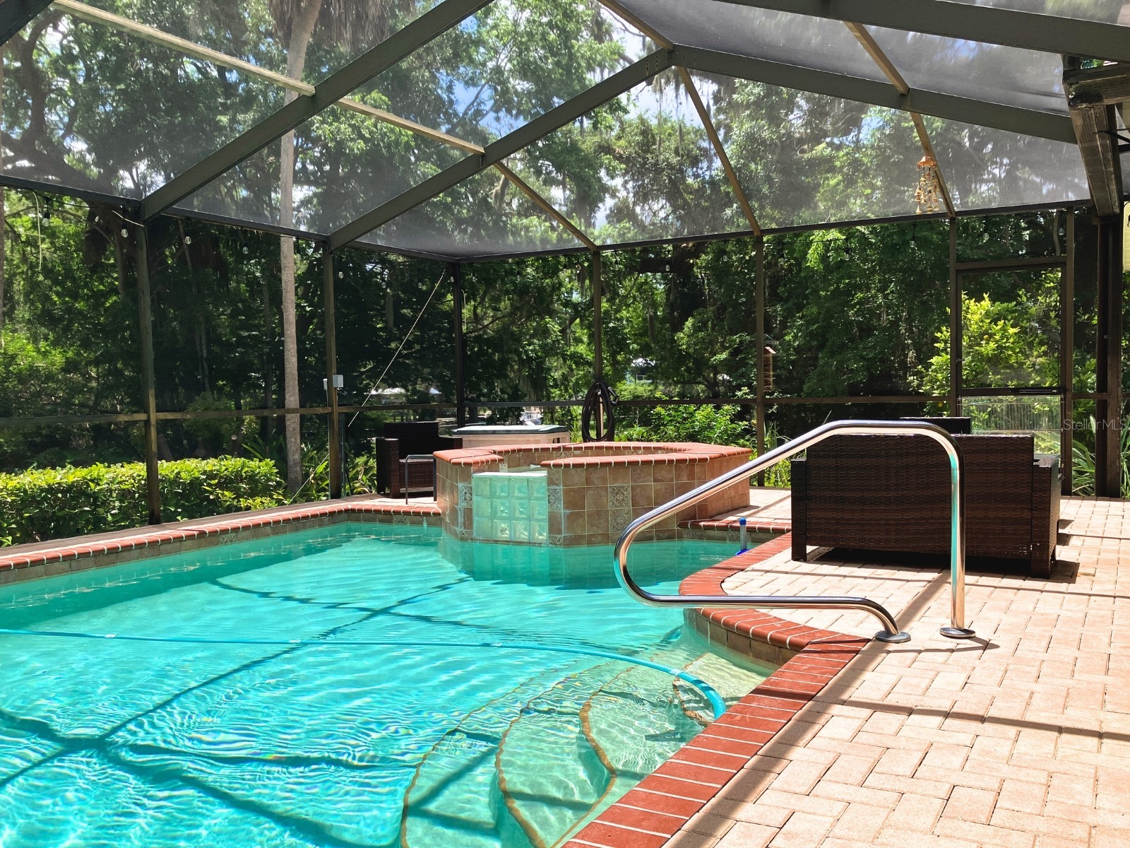 11878 W Riverhaven Drive Homosassa FL 34448 W7886007 image4