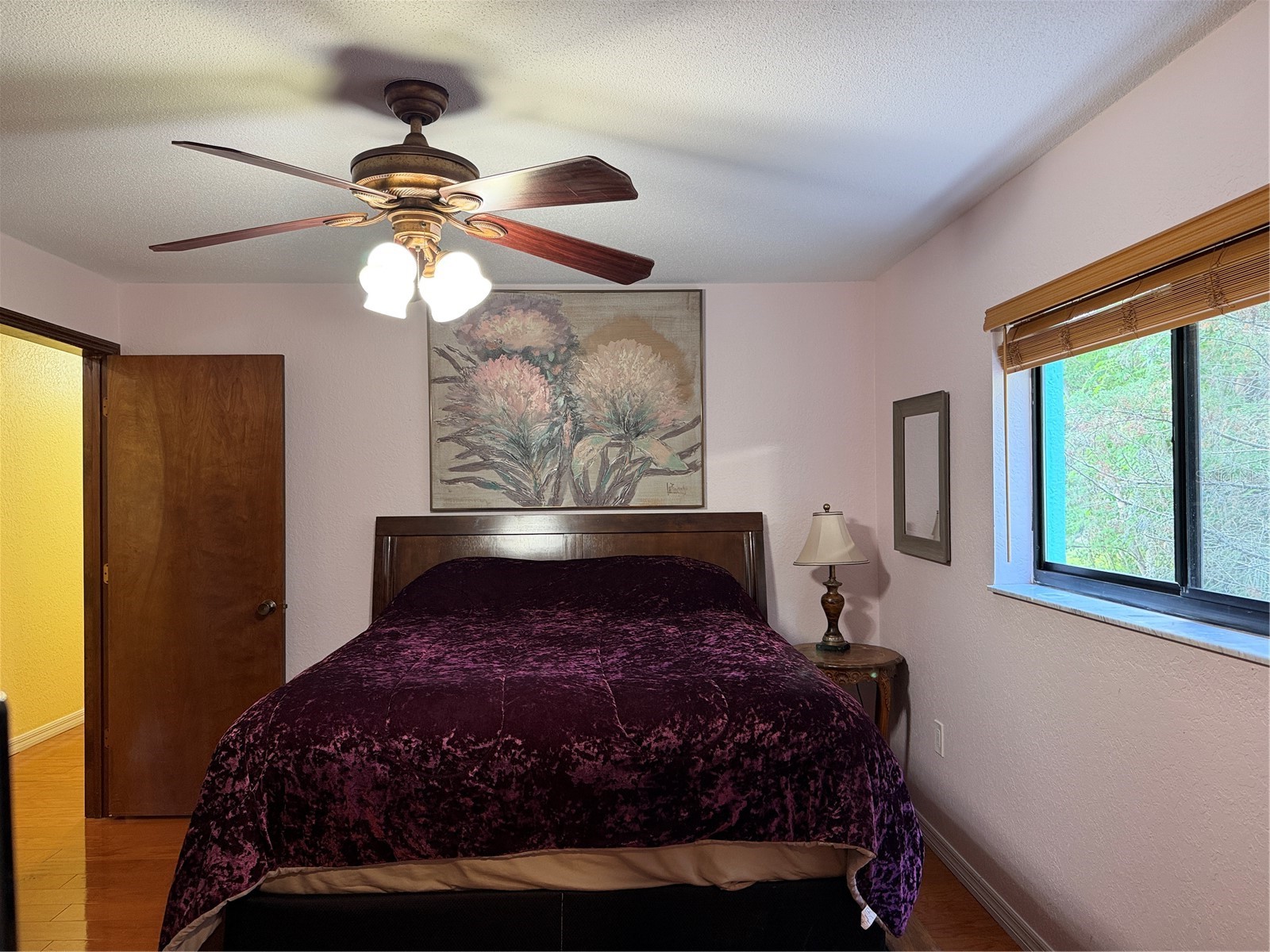 11878 W Riverhaven Drive Homosassa FL 34448 W7886007 image40