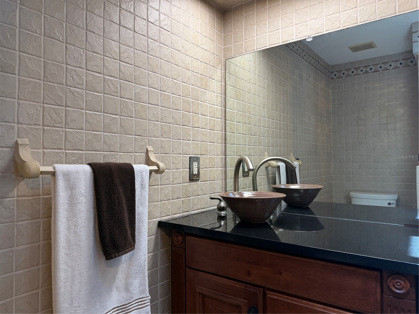11878 W Riverhaven Drive Homosassa FL 34448 W7886007 image41