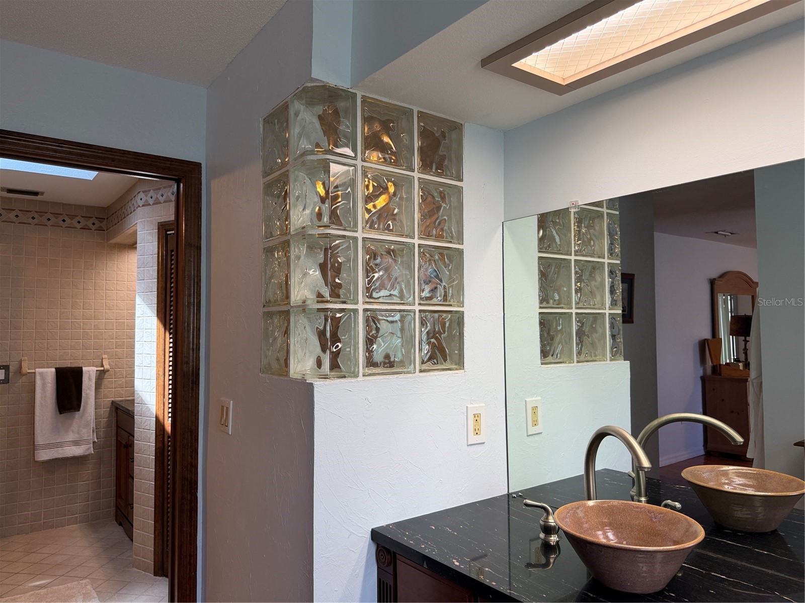 11878 W Riverhaven Drive Homosassa FL 34448 W7886007 image43