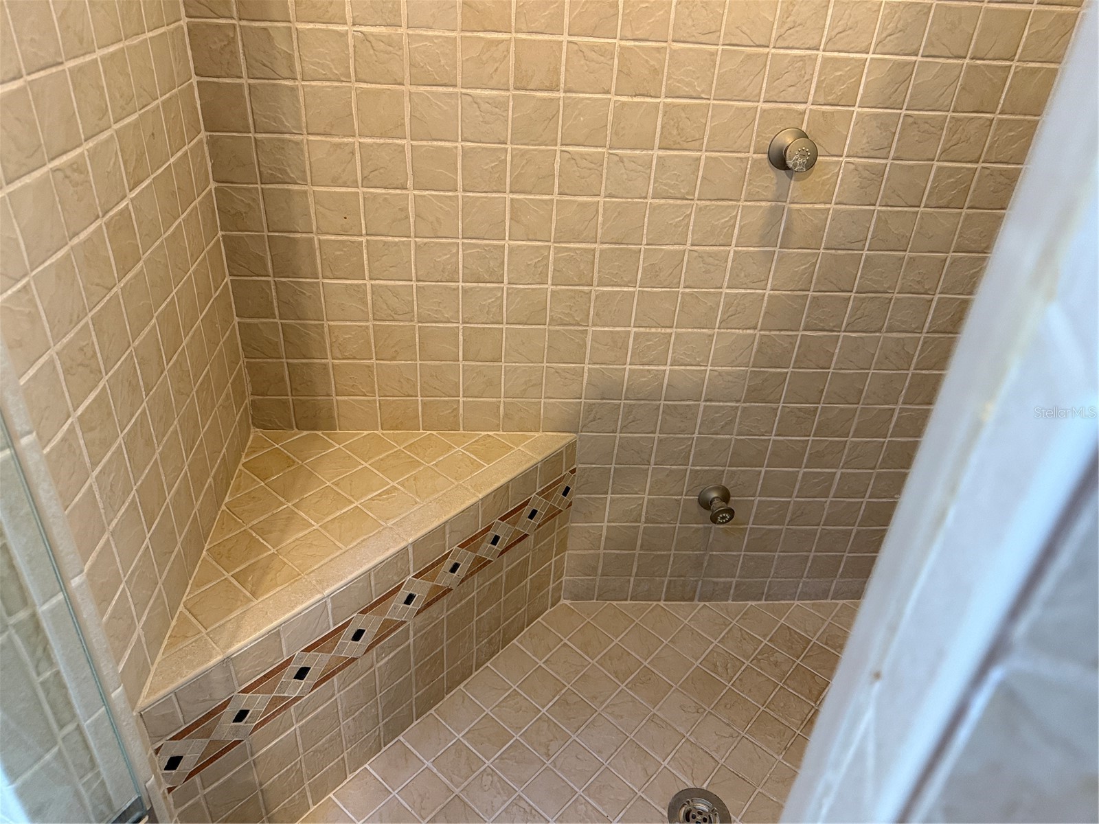 11878 W Riverhaven Drive Homosassa FL 34448 W7886007 image44