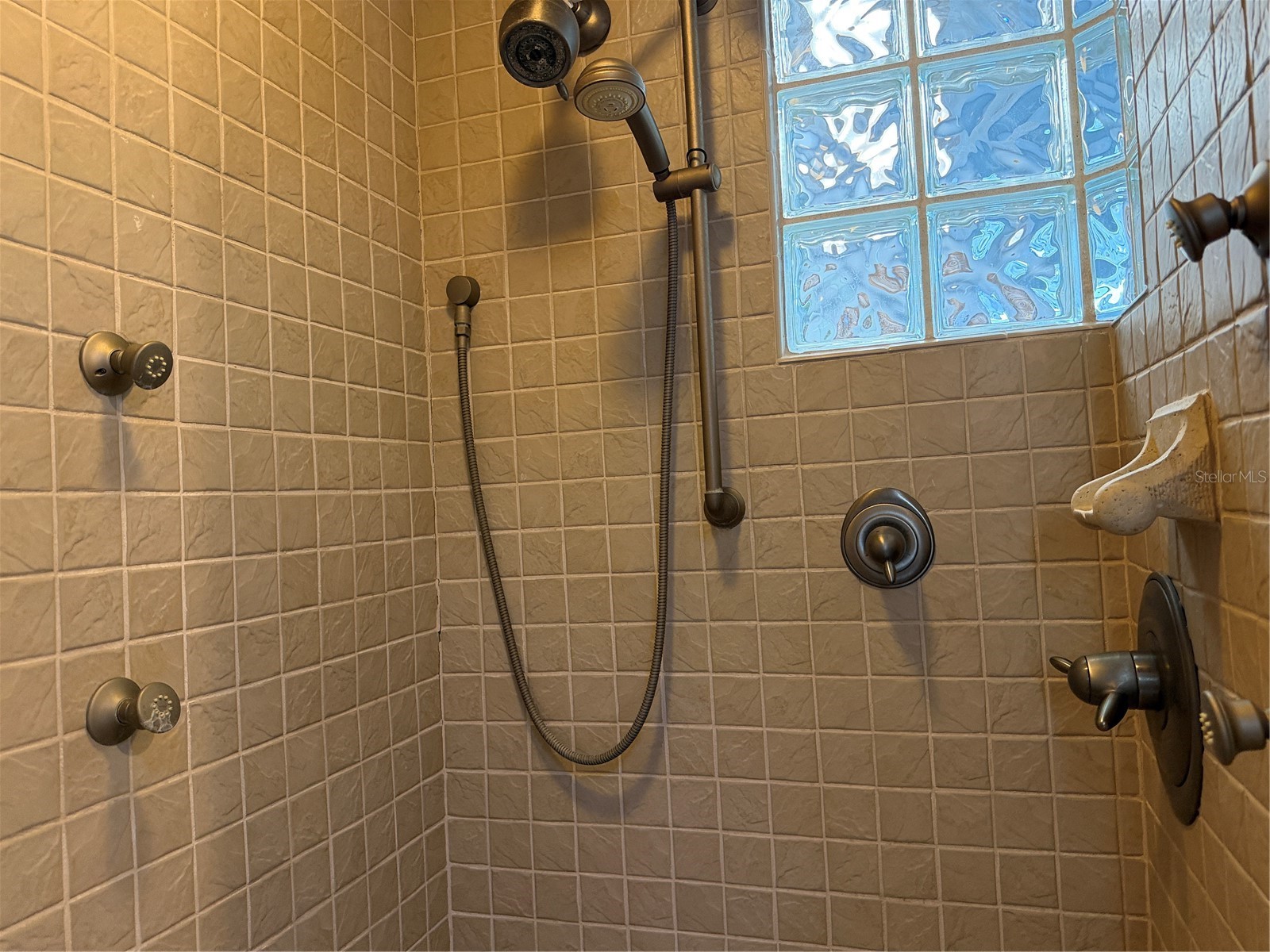 11878 W Riverhaven Drive Homosassa FL 34448 W7886007 image45