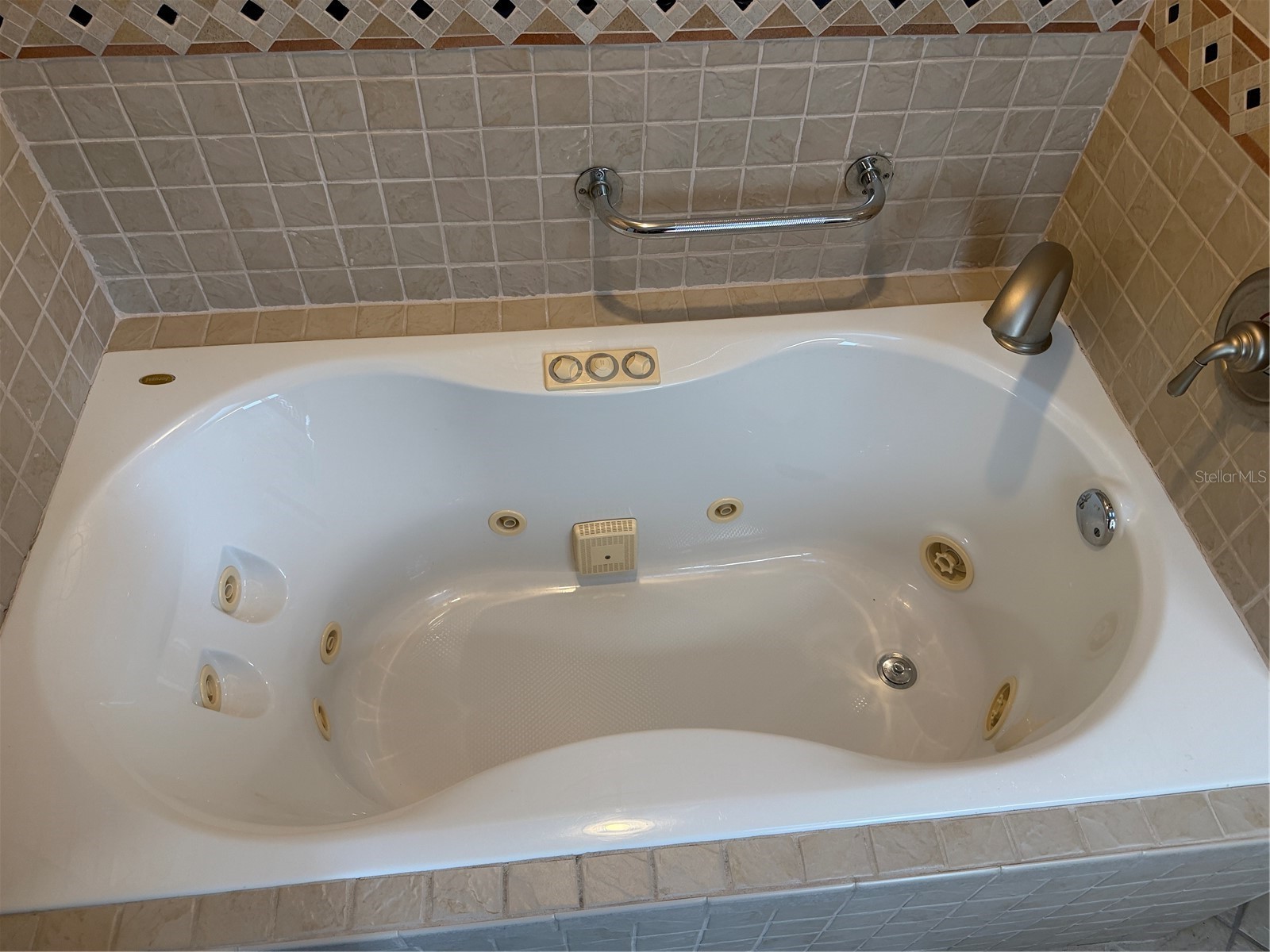 11878 W Riverhaven Drive Homosassa FL 34448 W7886007 image46