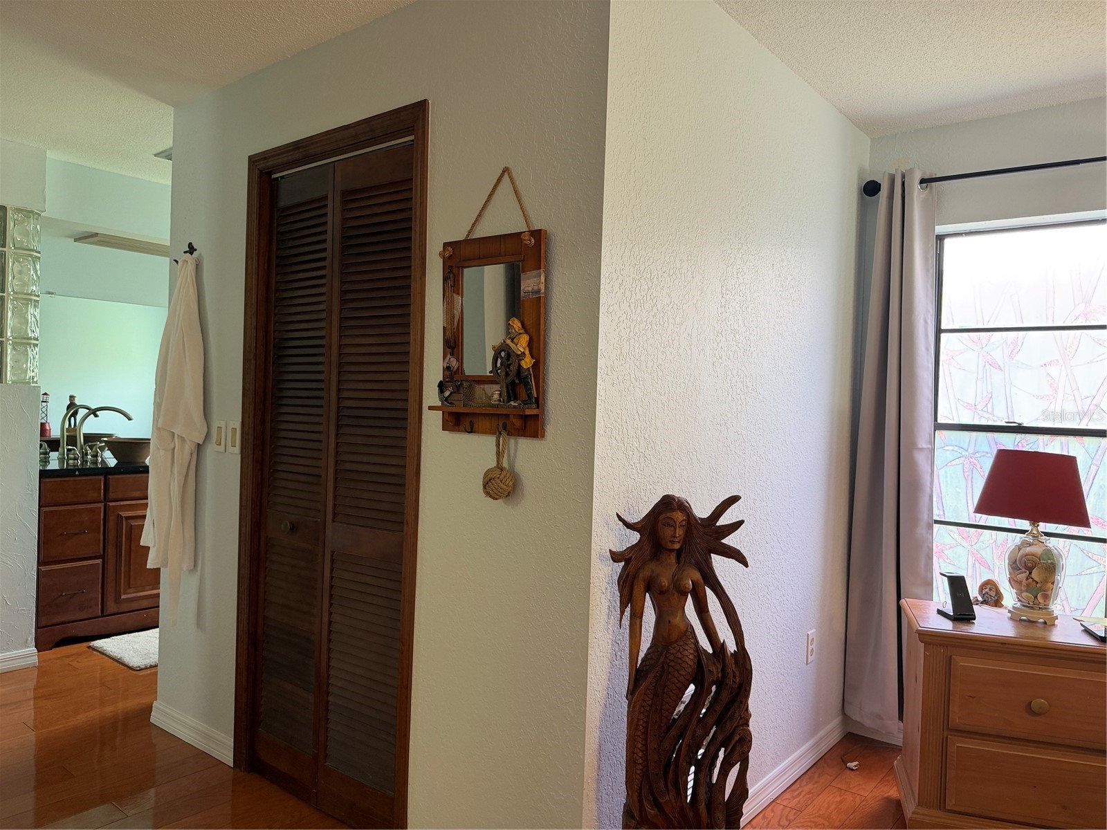 11878 W Riverhaven Drive Homosassa FL 34448 W7886007 image47