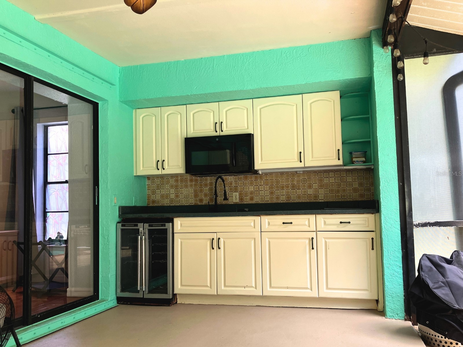 11878 W Riverhaven Drive Homosassa FL 34448 W7886007 image48