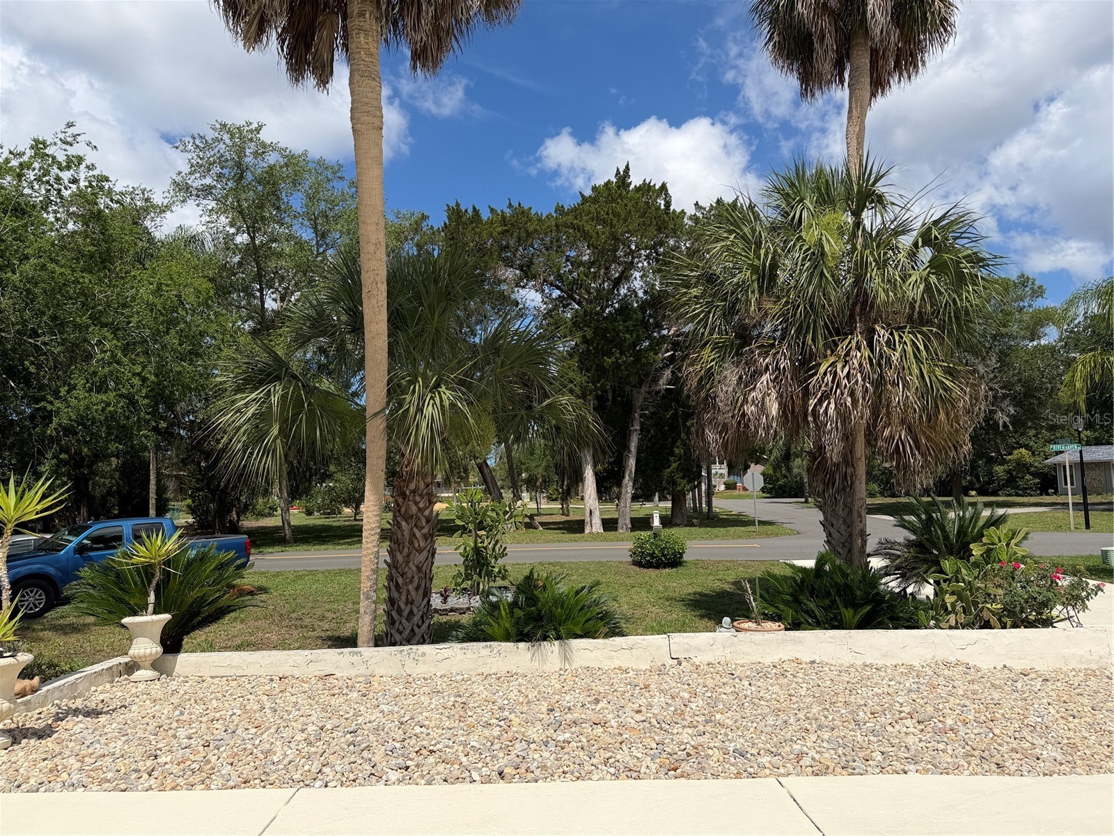 11878 W Riverhaven Drive Homosassa FL 34448 W7886007 image49