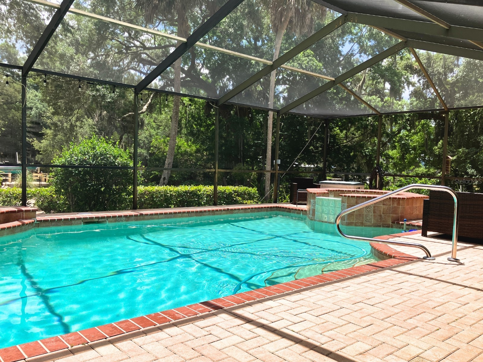 11878 W Riverhaven Drive Homosassa FL 34448 W7886007 image5