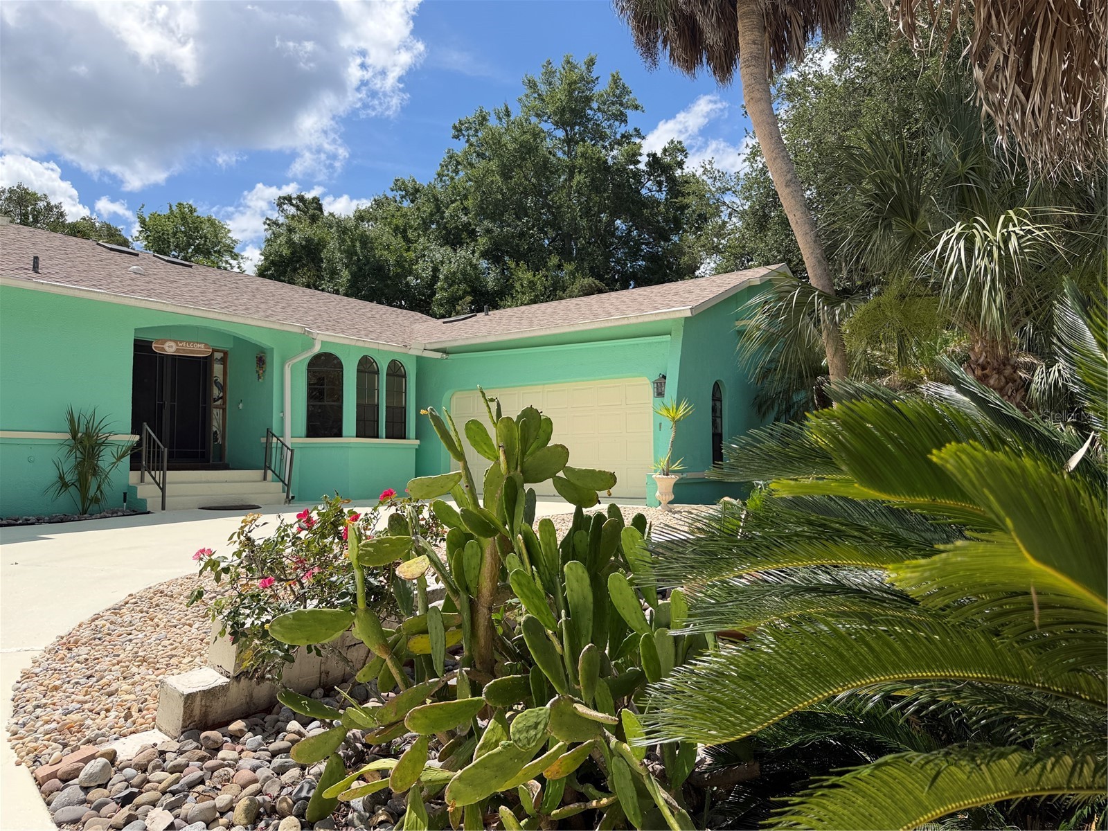 11878 W Riverhaven Drive Homosassa FL 34448 W7886007 image50