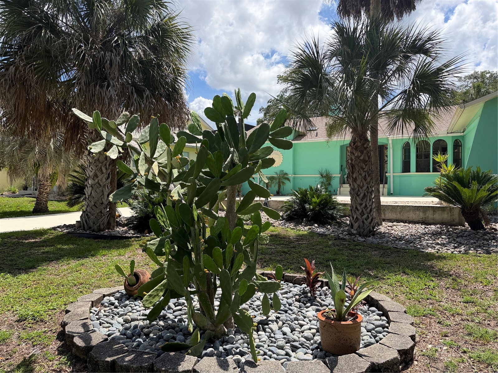 11878 W Riverhaven Drive Homosassa FL 34448 W7886007 image51