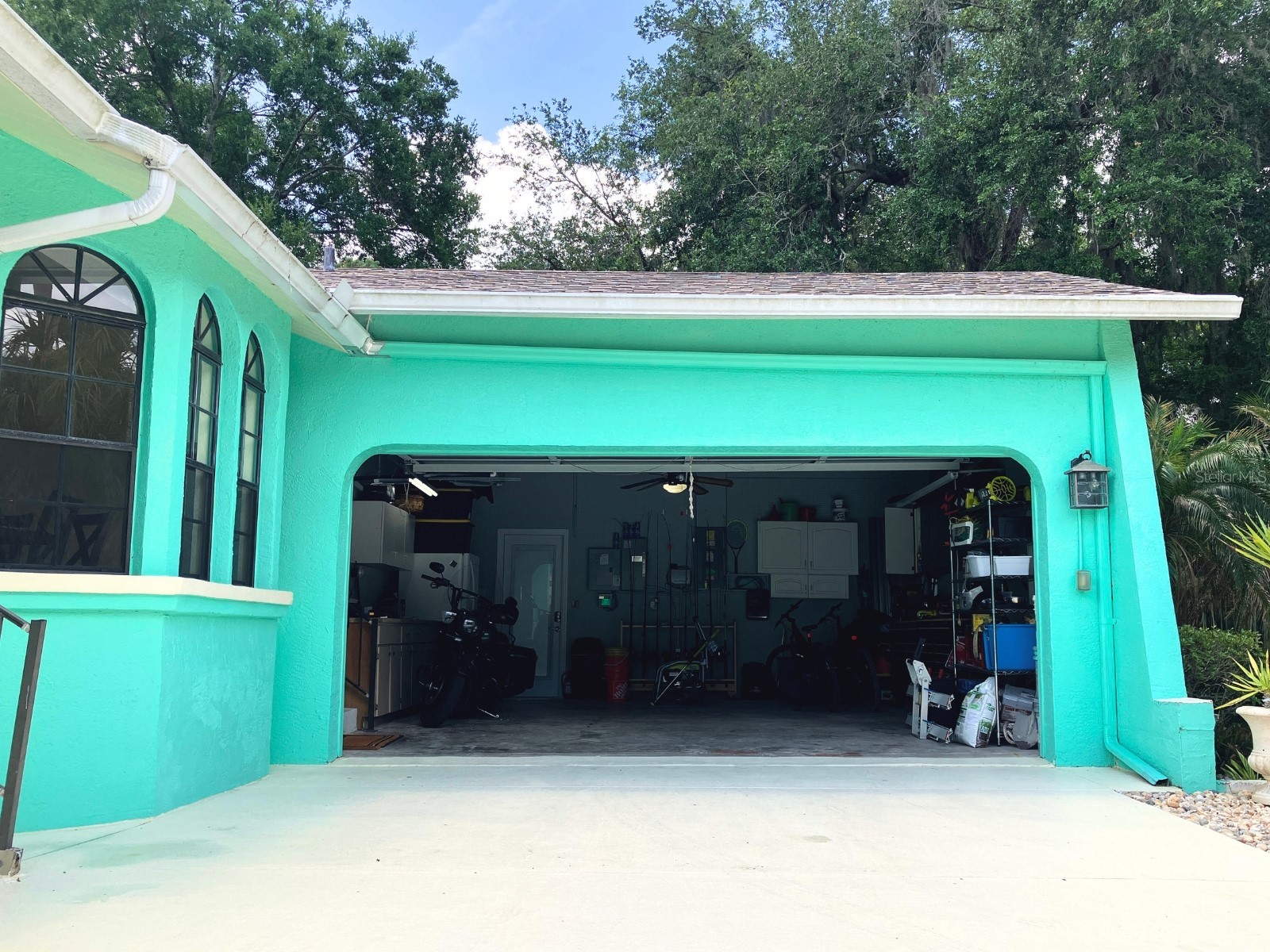 11878 W Riverhaven Drive Homosassa FL 34448 W7886007 image52
