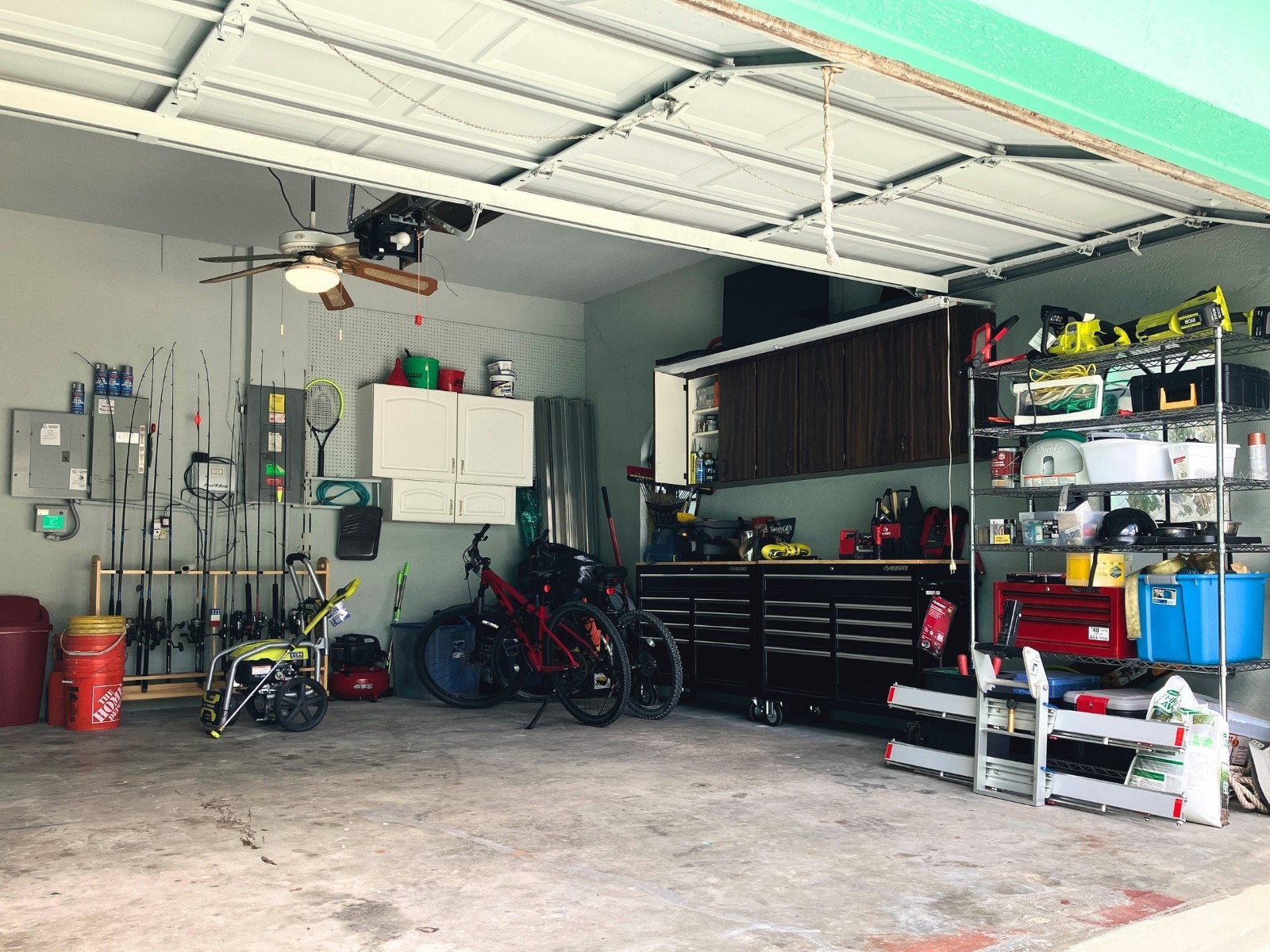 11878 W Riverhaven Drive Homosassa FL 34448 W7886007 image53