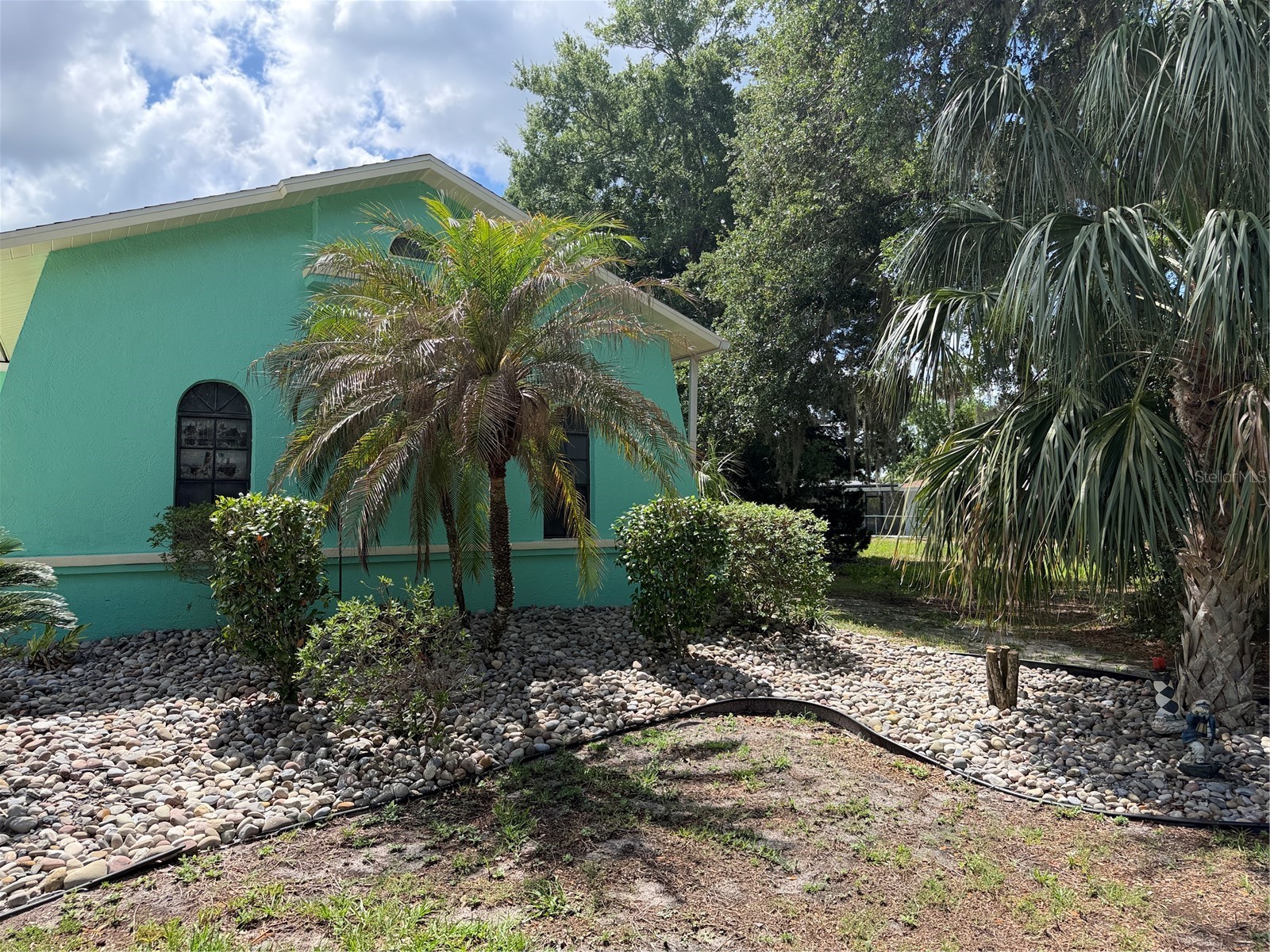 11878 W Riverhaven Drive Homosassa FL 34448 W7886007 image57