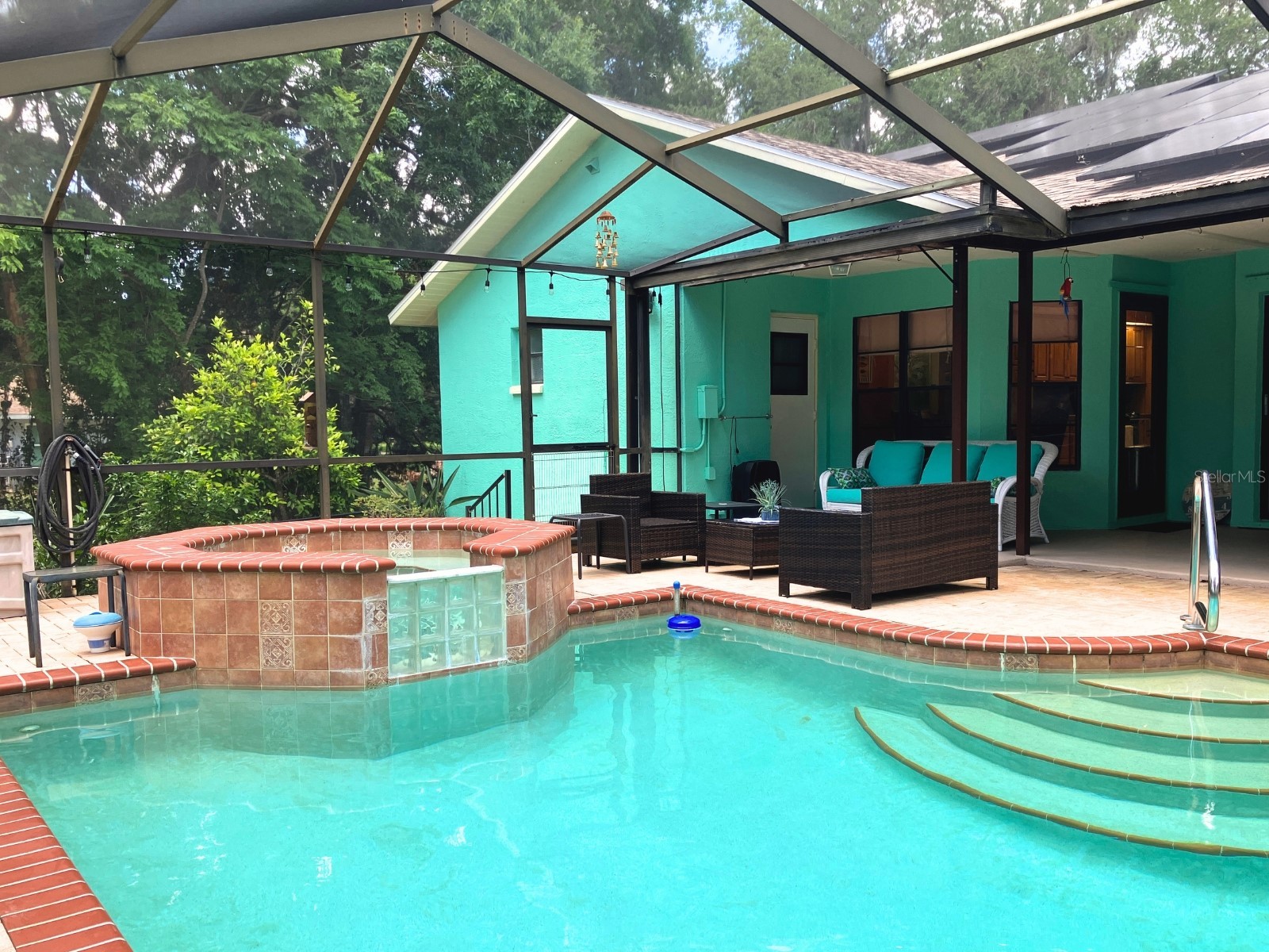 11878 W Riverhaven Drive Homosassa FL 34448 W7886007 image6