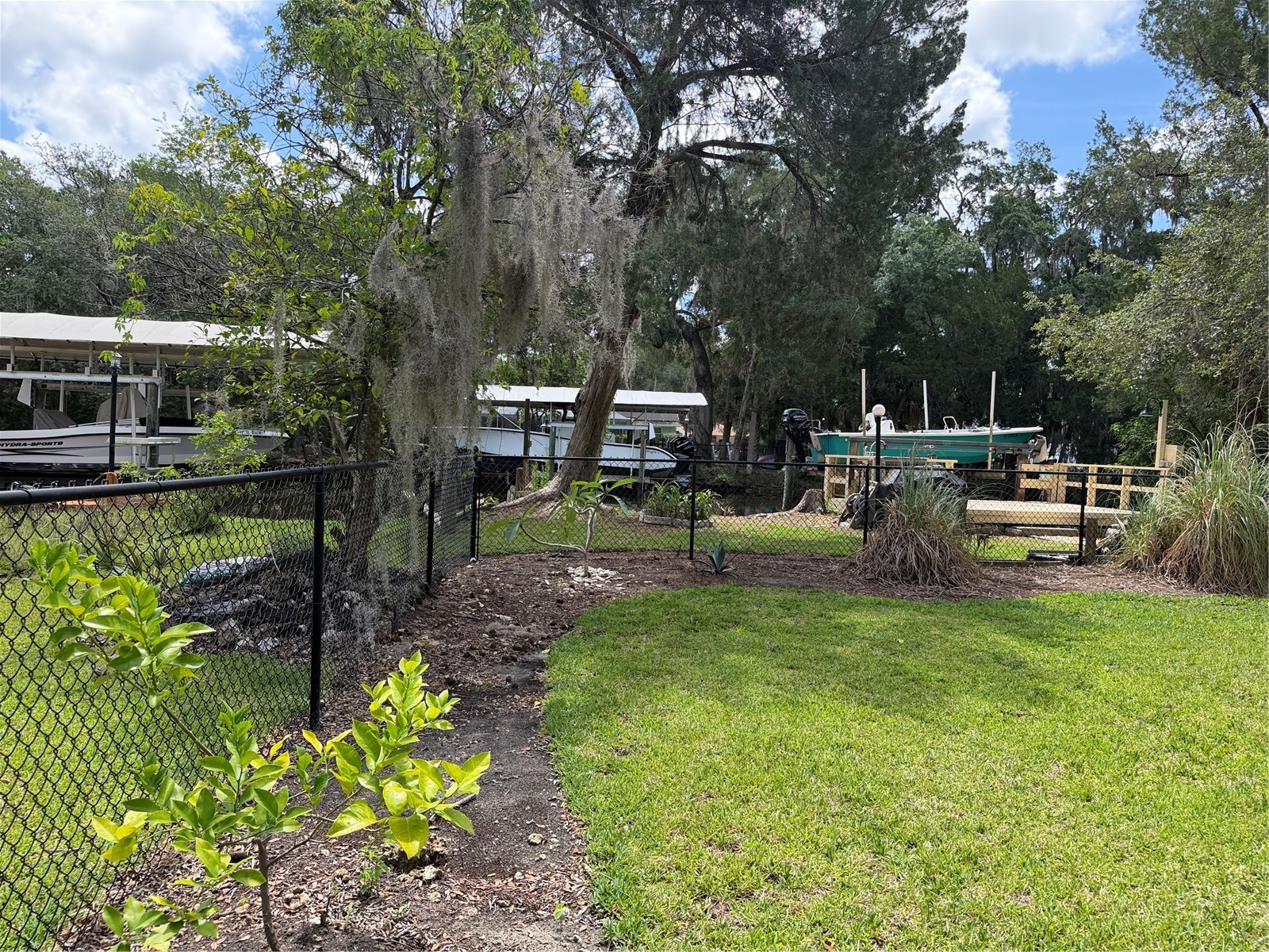11878 W Riverhaven Drive Homosassa FL 34448 W7886007 image61