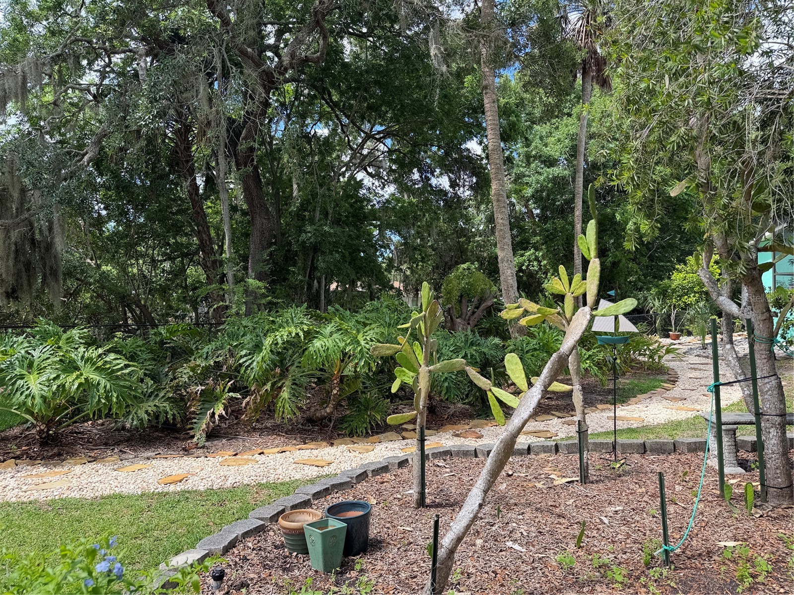 11878 W Riverhaven Drive Homosassa FL 34448 W7886007 image62