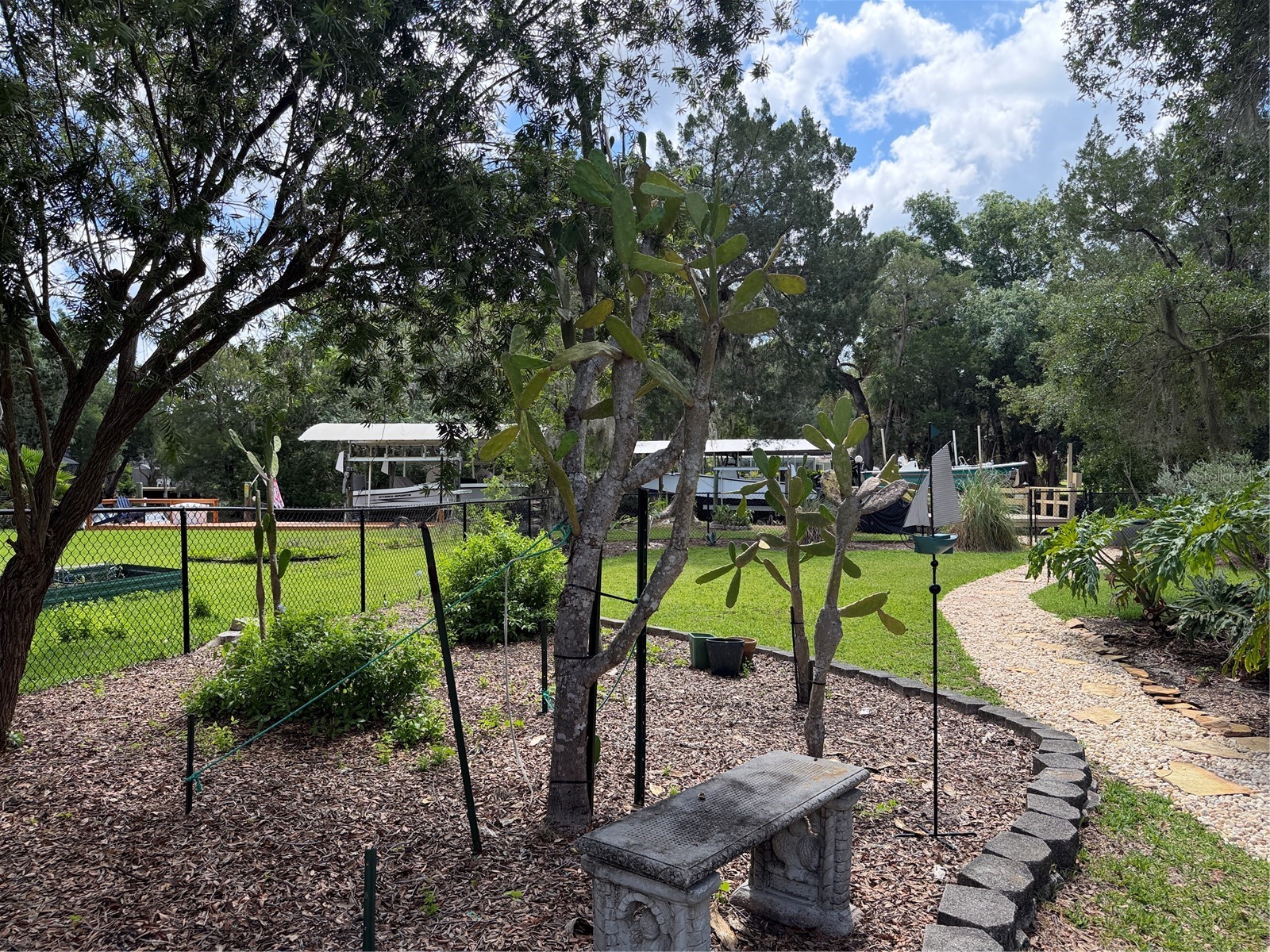 11878 W Riverhaven Drive Homosassa FL 34448 W7886007 image63