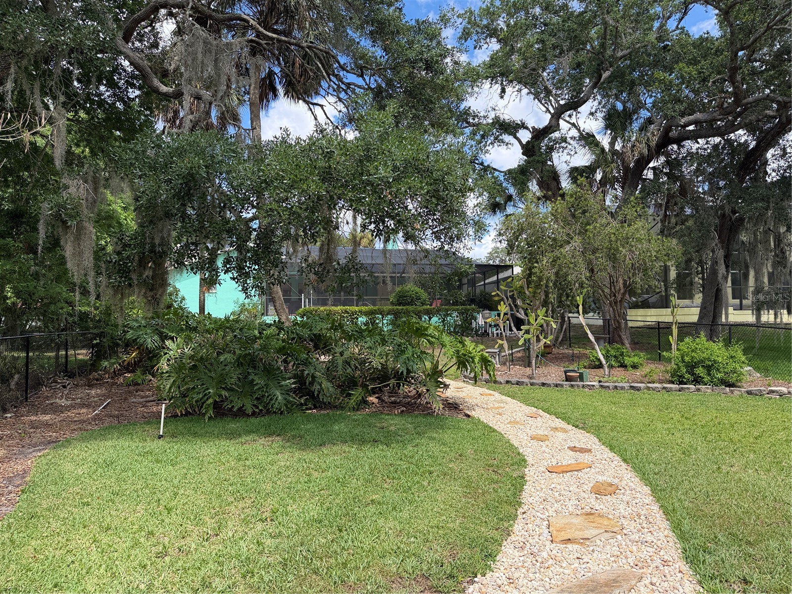 11878 W Riverhaven Drive Homosassa FL 34448 W7886007 image65