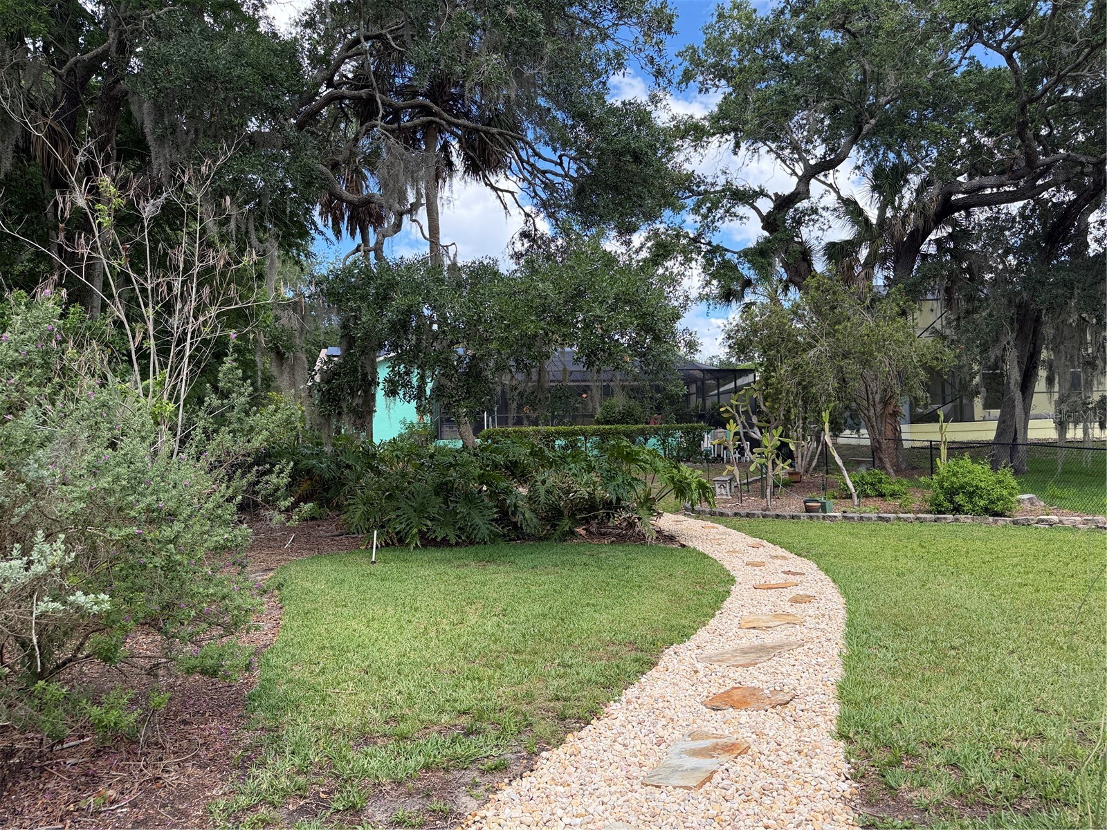 11878 W Riverhaven Drive Homosassa FL 34448 W7886007 image66
