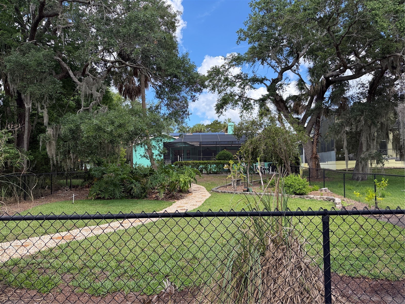 11878 W Riverhaven Drive Homosassa FL 34448 W7886007 image67