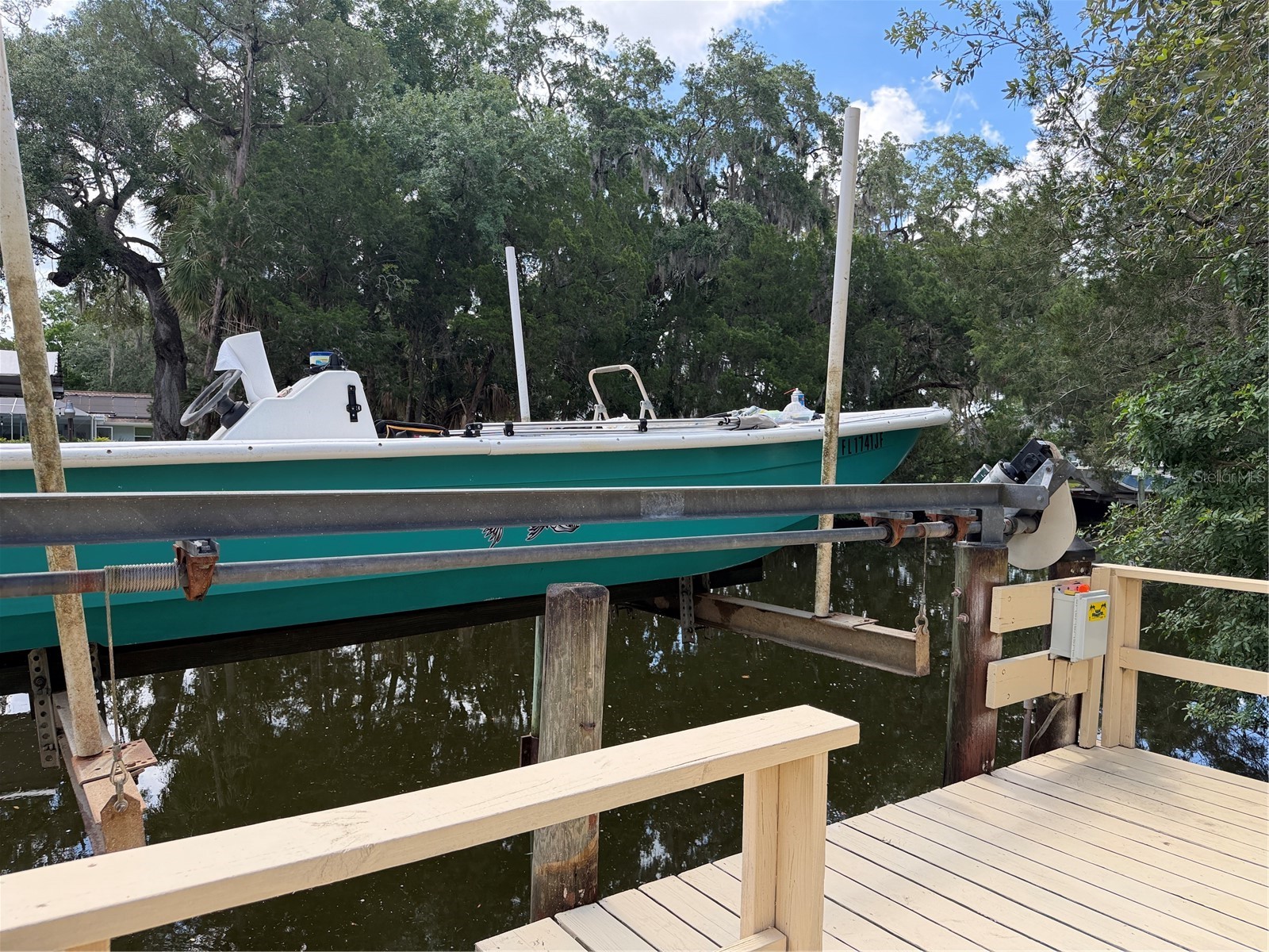 11878 W Riverhaven Drive Homosassa FL 34448 W7886007 image68
