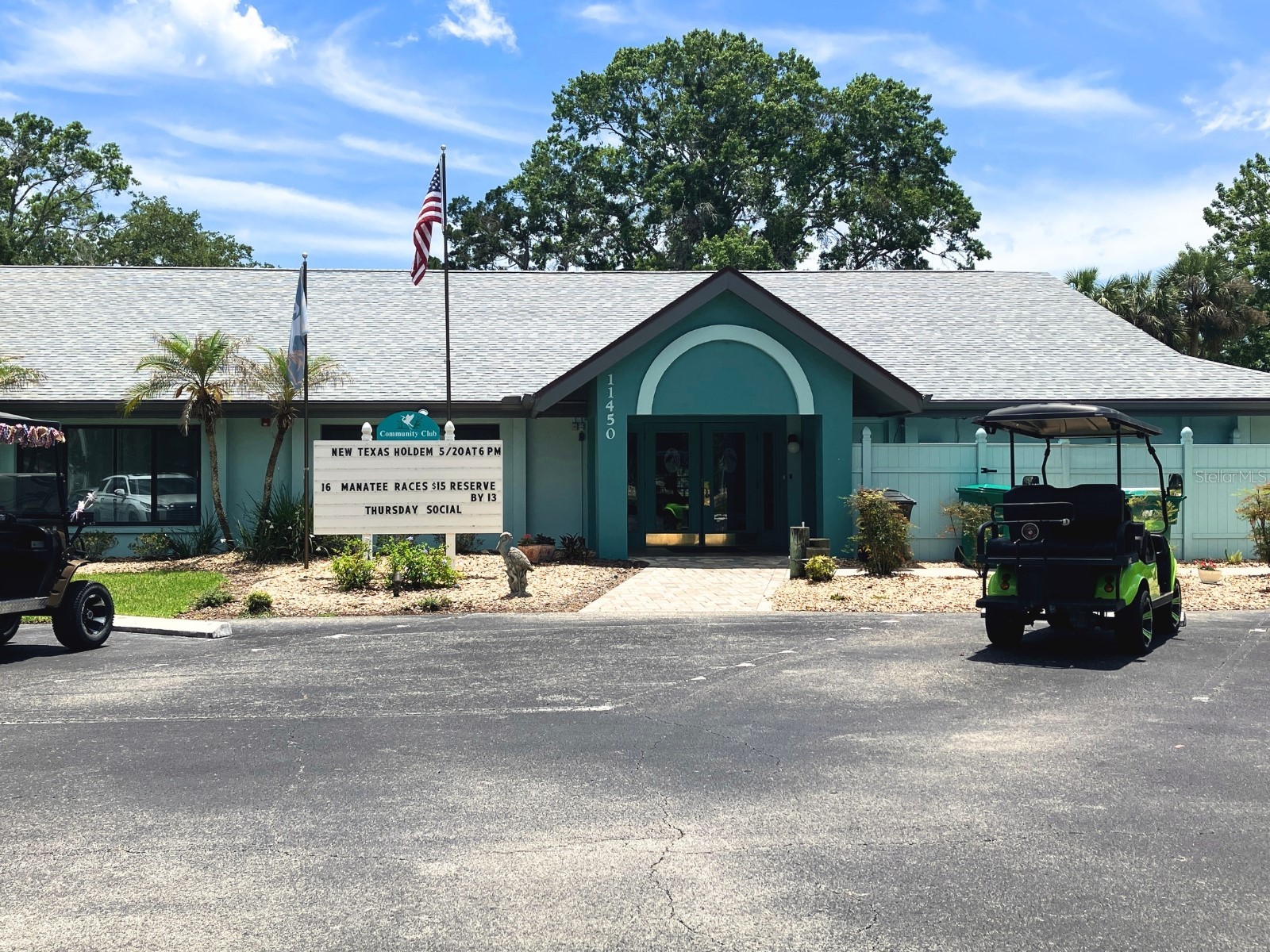 11878 W Riverhaven Drive Homosassa FL 34448 W7886007 image69