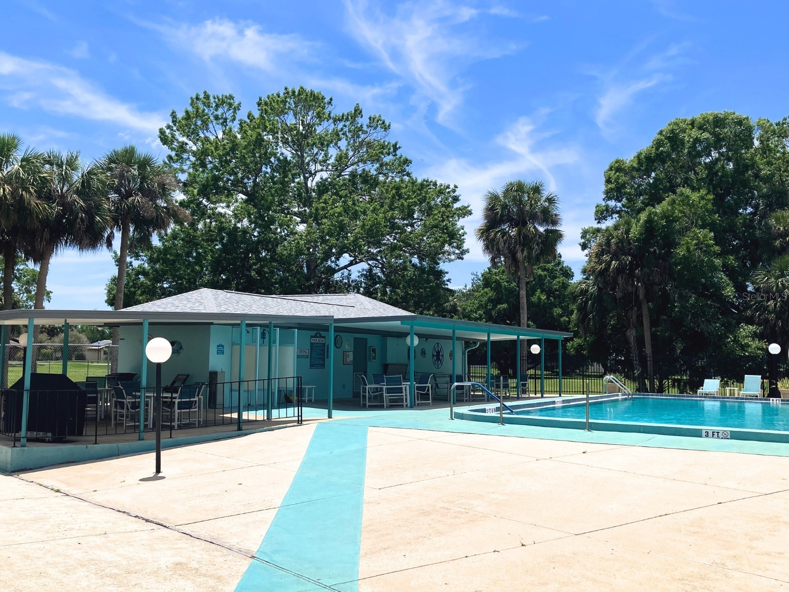 11878 W Riverhaven Drive Homosassa FL 34448 W7886007 image70
