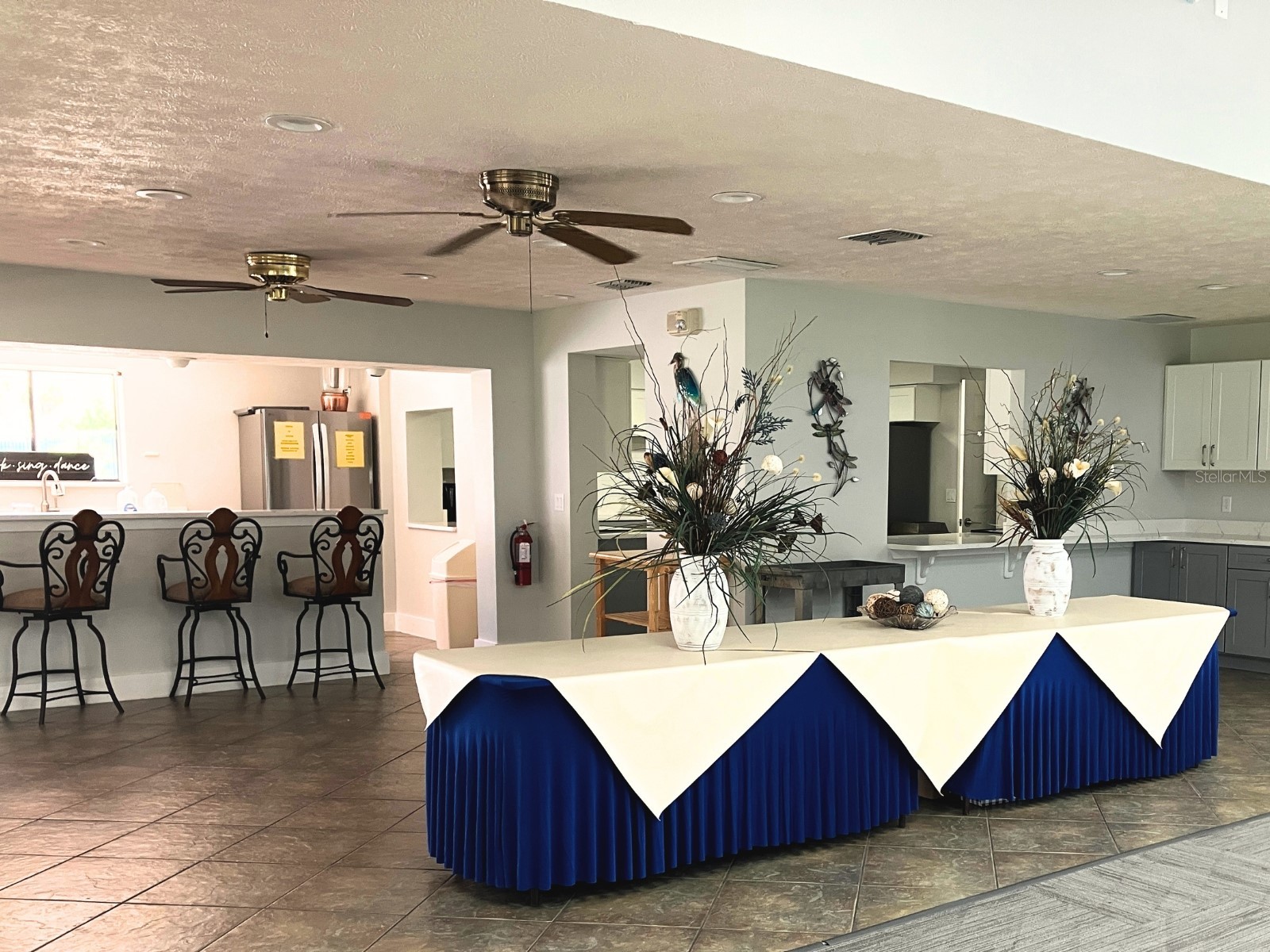 11878 W Riverhaven Drive Homosassa FL 34448 W7886007 image71