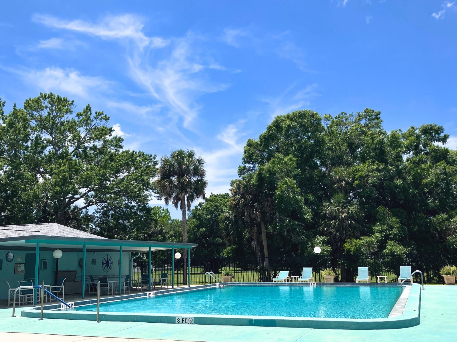 11878 W Riverhaven Drive Homosassa FL 34448 W7886007 image72