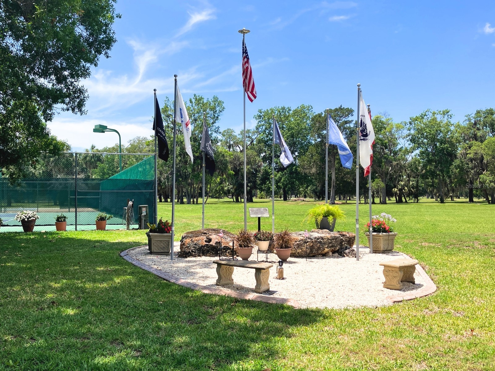 11878 W Riverhaven Drive Homosassa FL 34448 W7886007 image73