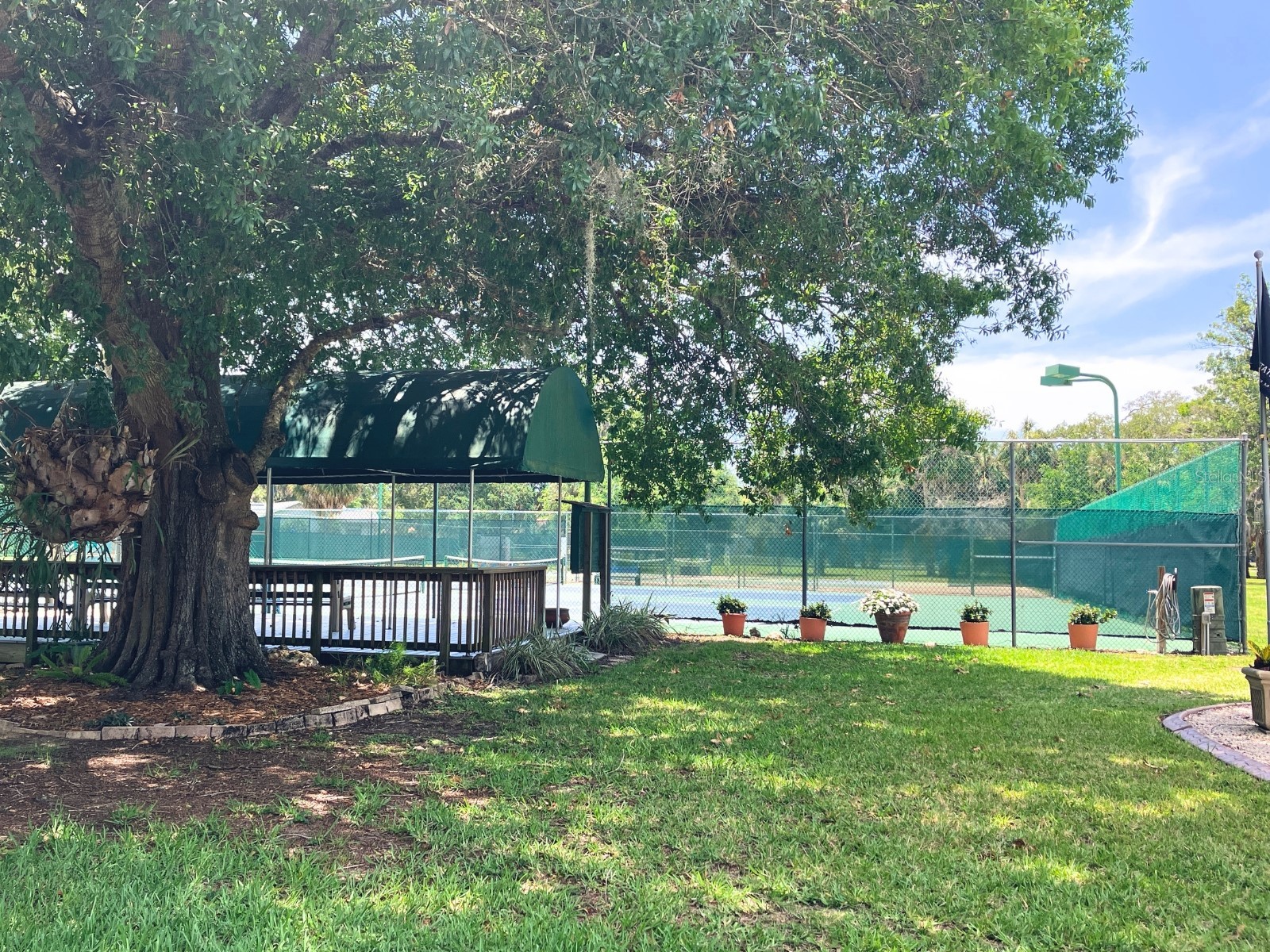11878 W Riverhaven Drive Homosassa FL 34448 W7886007 image74