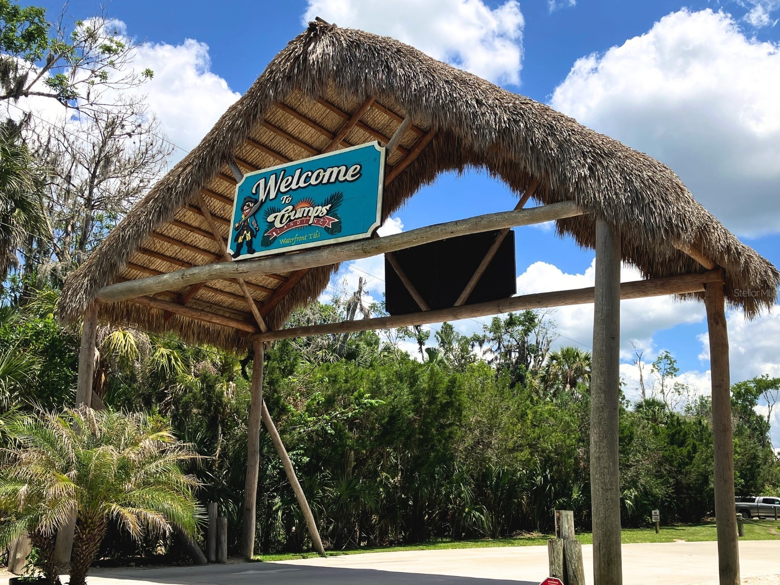 11878 W Riverhaven Drive Homosassa FL 34448 W7886007 image75