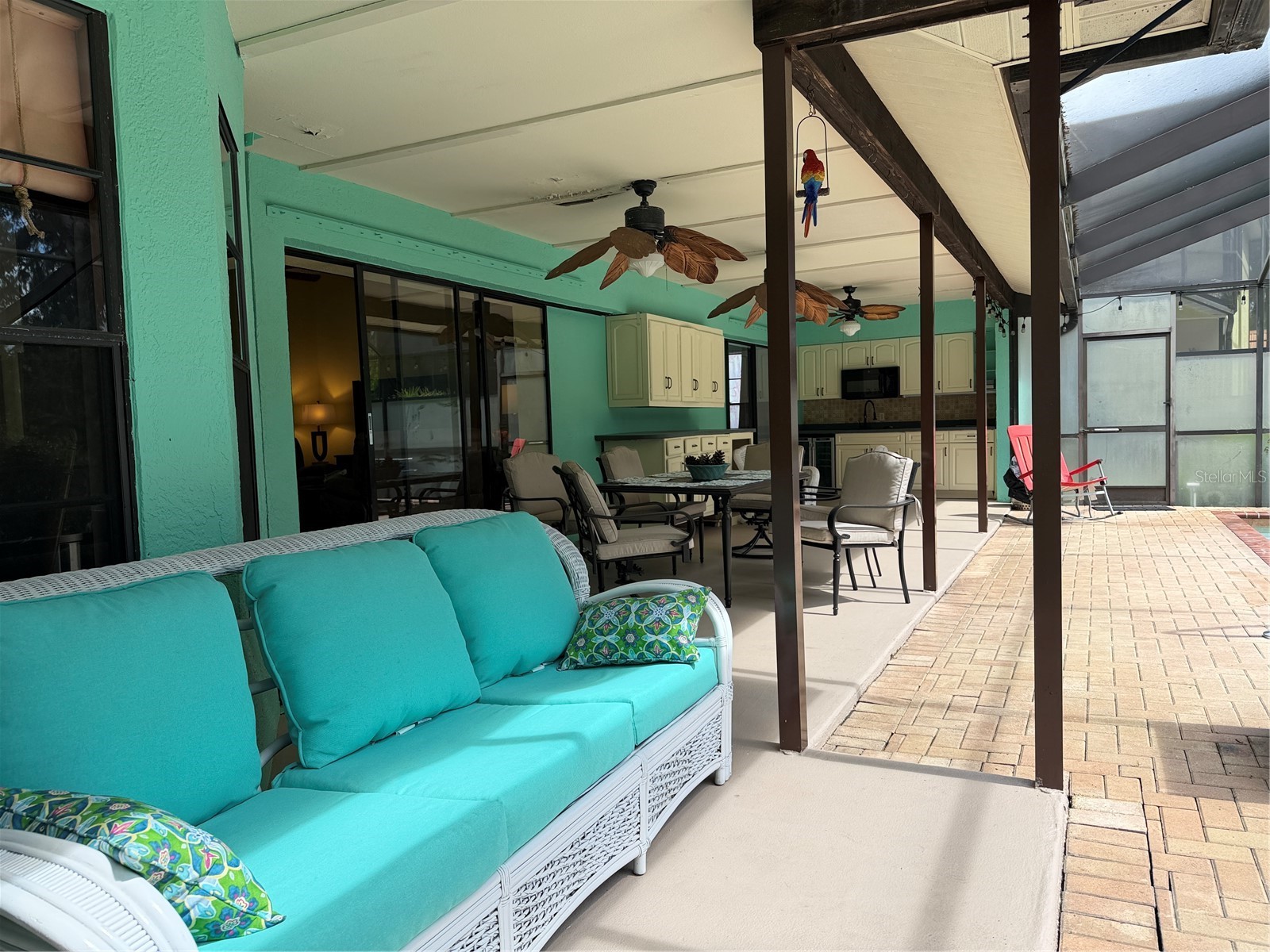 11878 W Riverhaven Drive Homosassa FL 34448 W7886007 image8