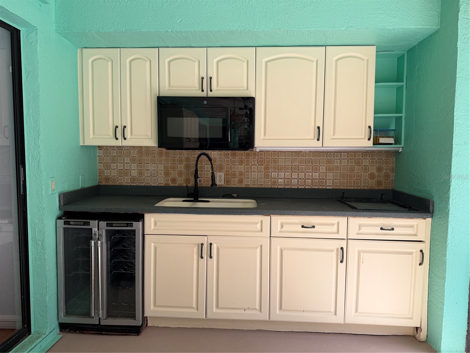 11878 W Riverhaven Drive Homosassa FL 34448 W7886007 image9