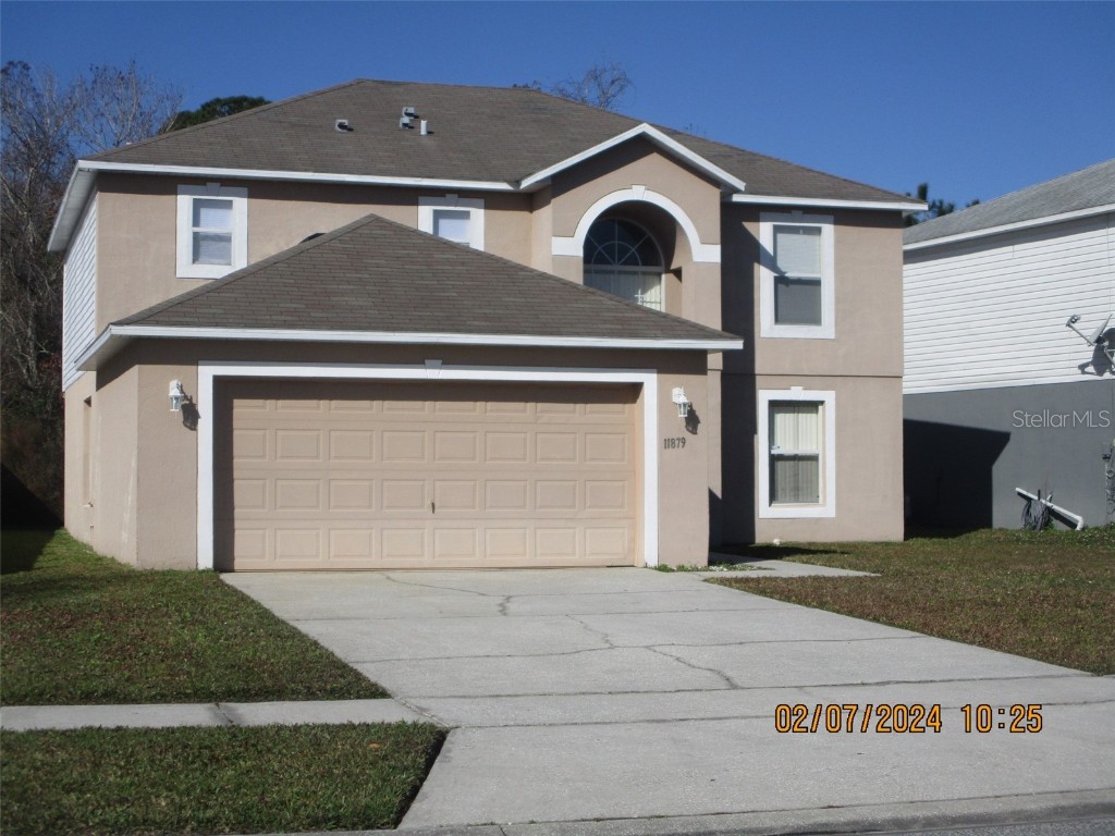 11879 Bentry Street Orlando FL 32824 S5099827 image1