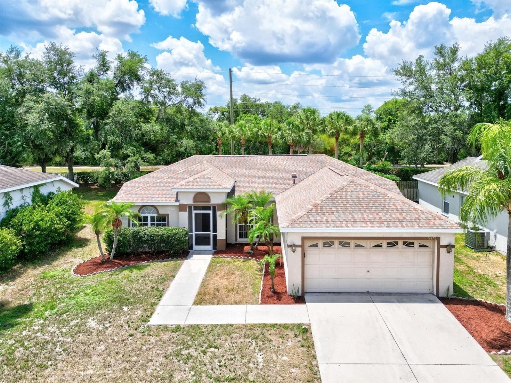 11879 Dunster Lane Parrish FL 34219 A4613219 image1