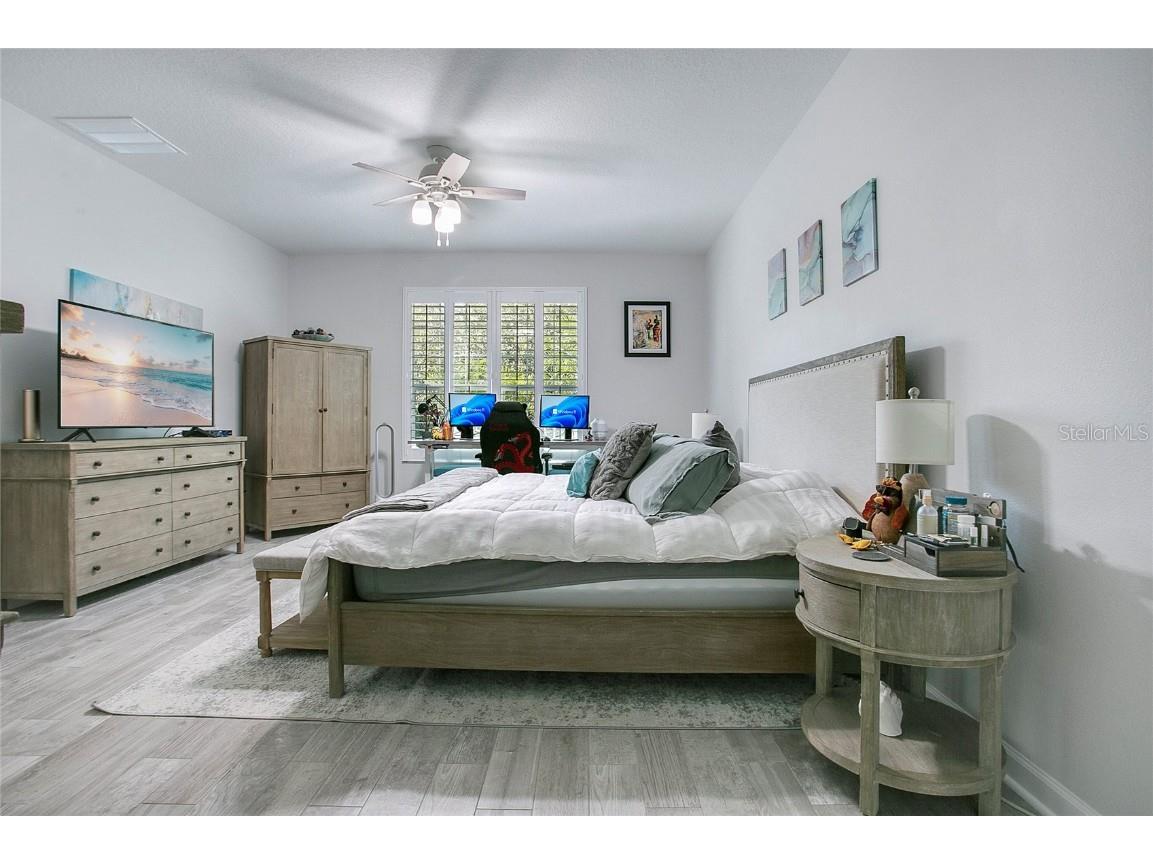 11879 Fiction Avenue Orlando FL 32832 O6361281 image10