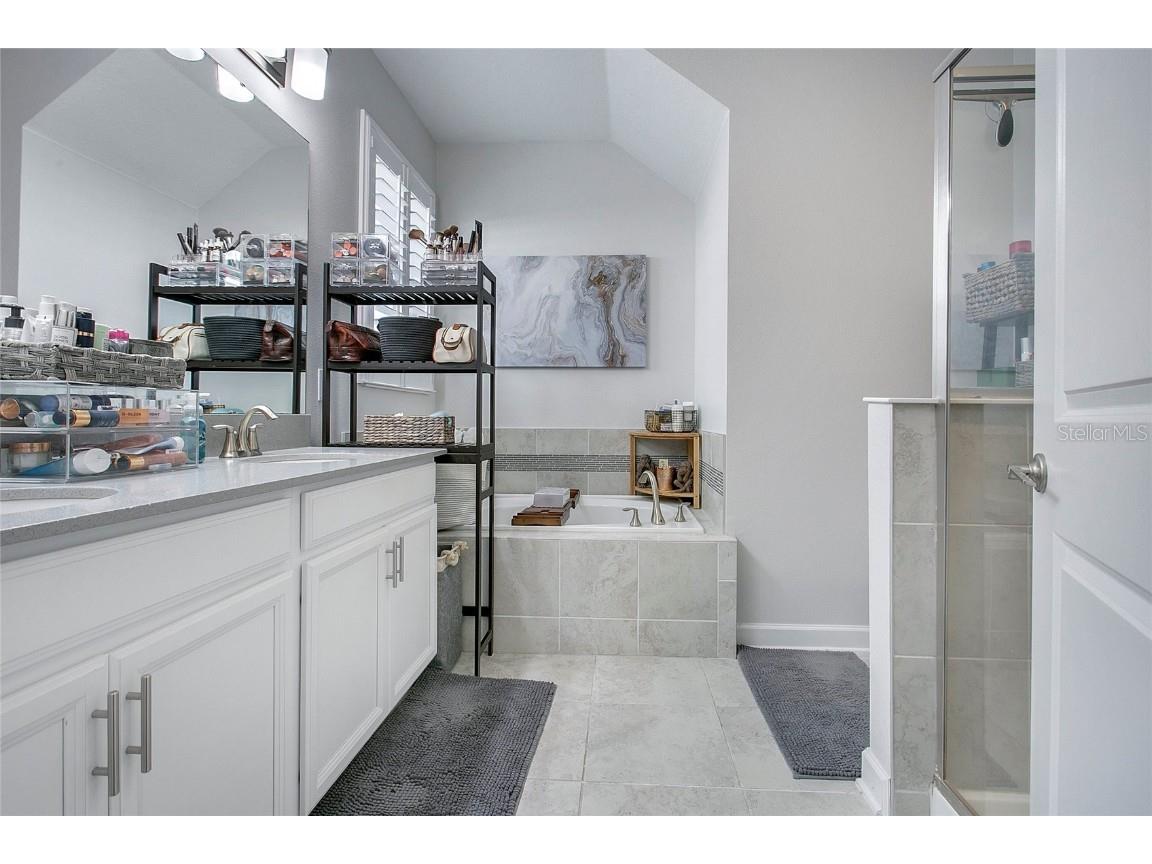 11879 Fiction Avenue Orlando FL 32832 O6361281 image11