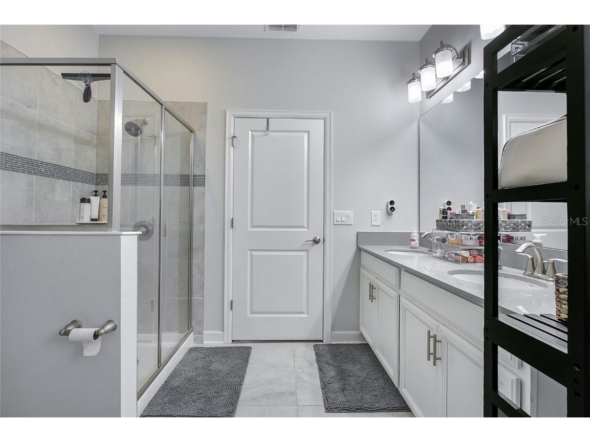 11879 Fiction Avenue Orlando FL 32832 O6361281 image12