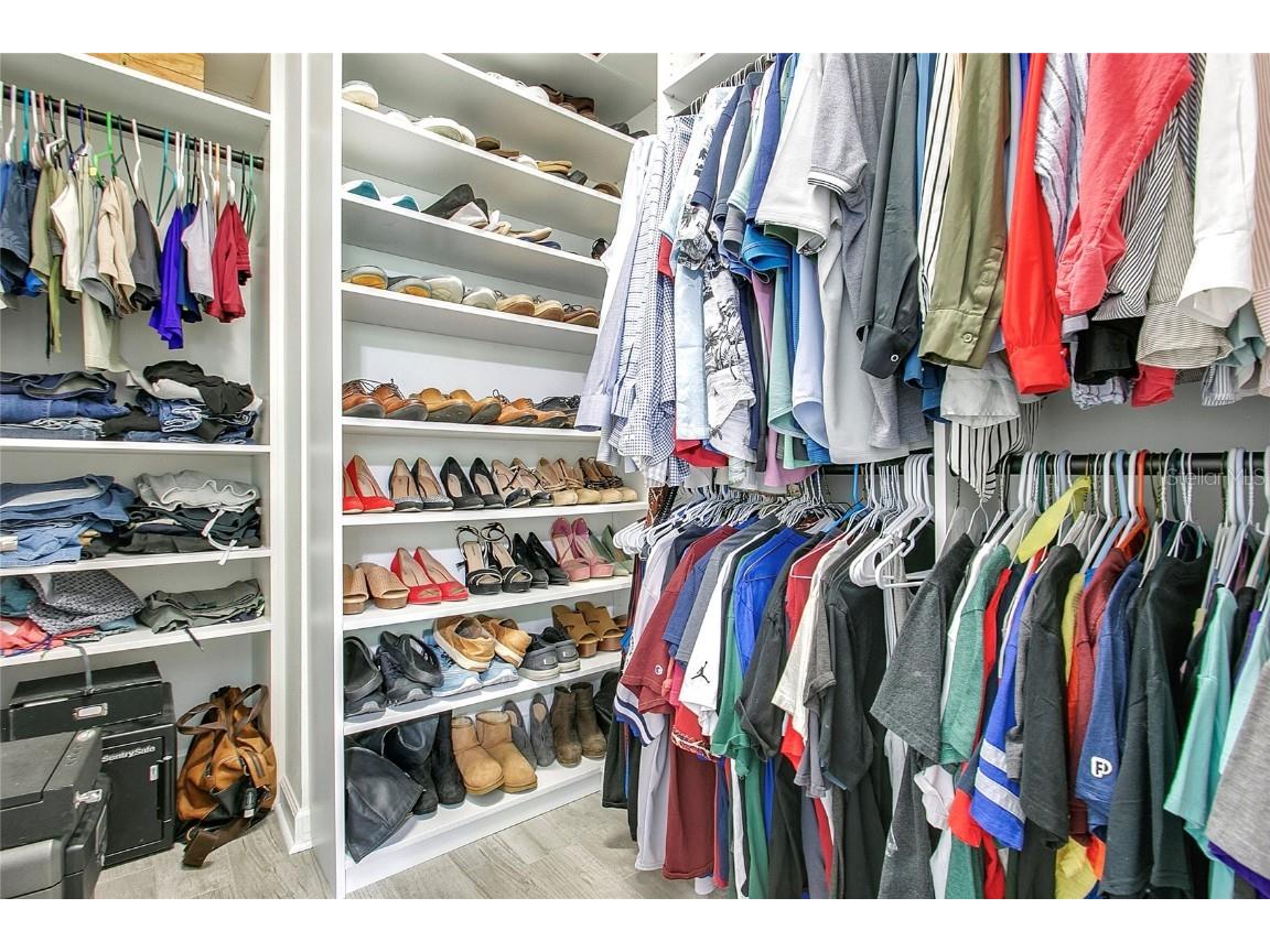 11879 Fiction Avenue Orlando FL 32832 O6361281 image13