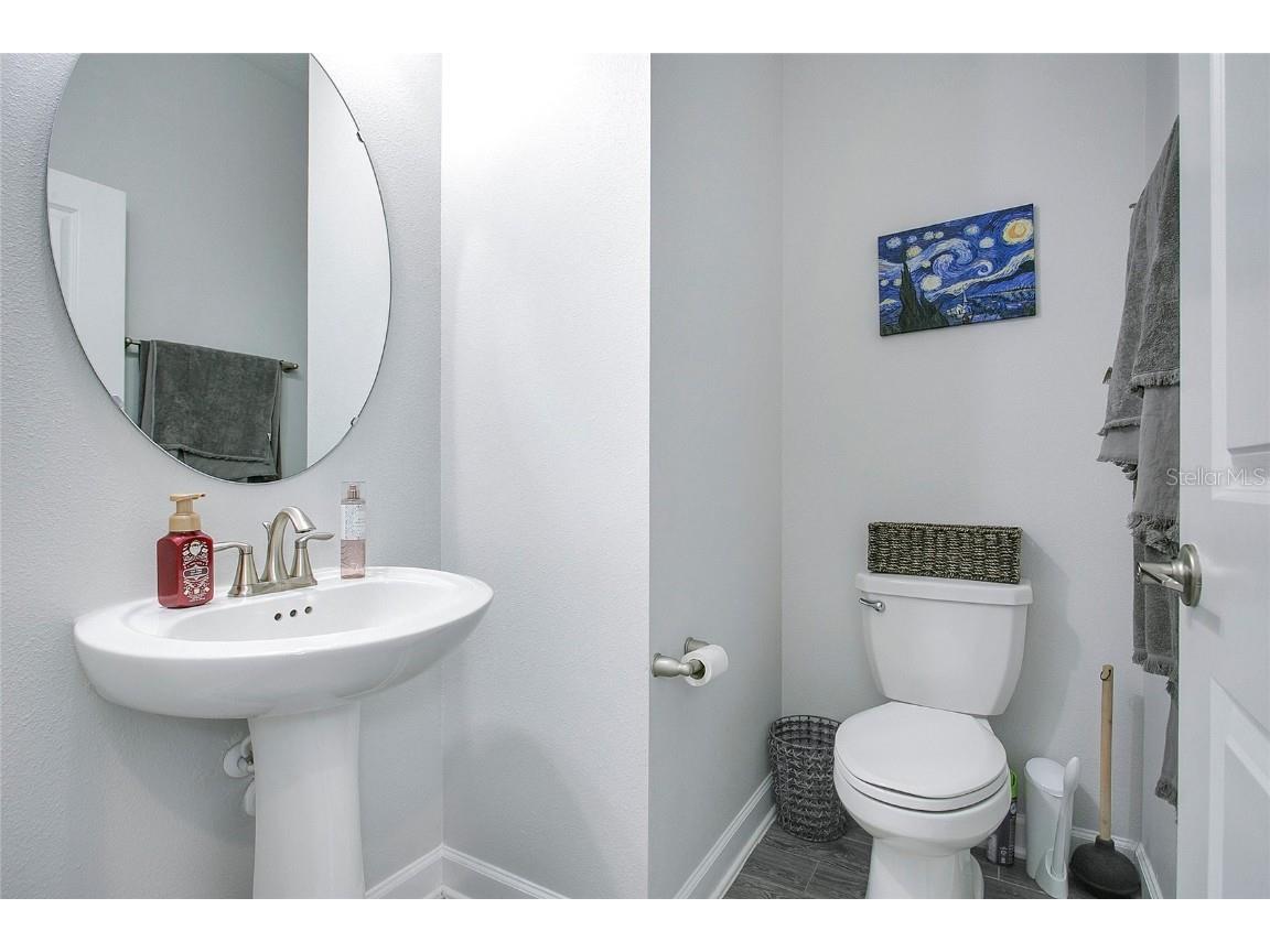 11879 Fiction Avenue Orlando FL 32832 O6361281 image14