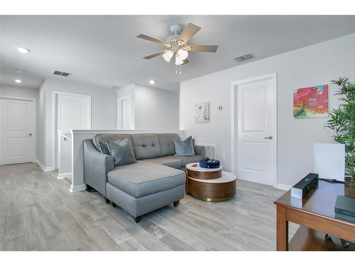 11879 Fiction Avenue Orlando FL 32832 O6361281 image15