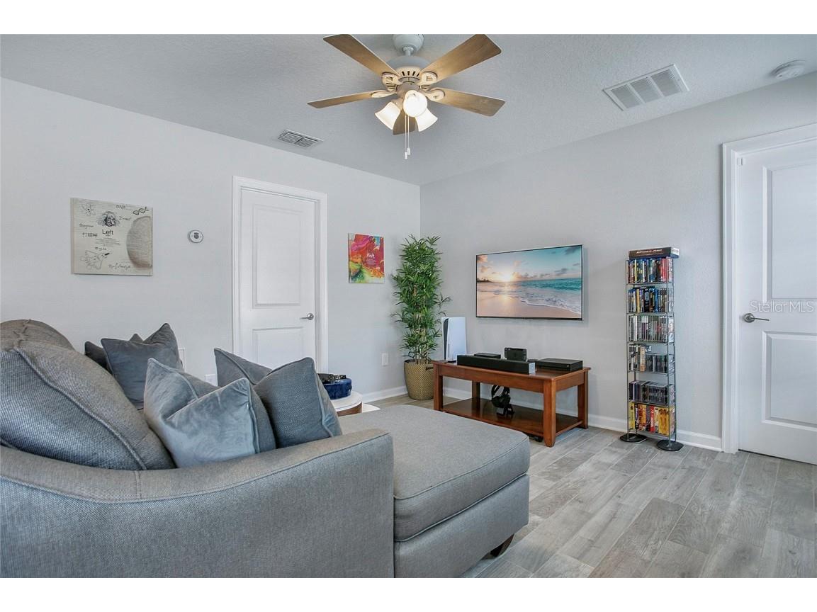 11879 Fiction Avenue Orlando FL 32832 O6361281 image16