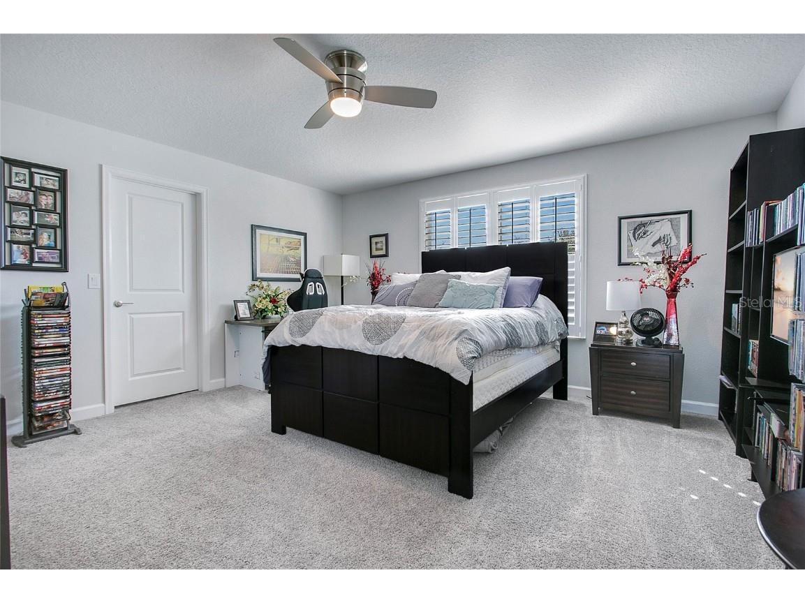 11879 Fiction Avenue Orlando FL 32832 O6361281 image17