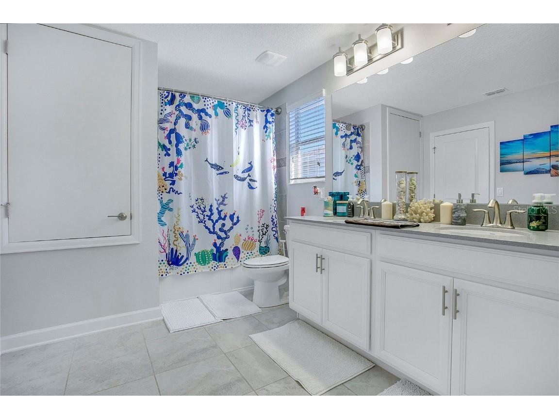 11879 Fiction Avenue Orlando FL 32832 O6361281 image18