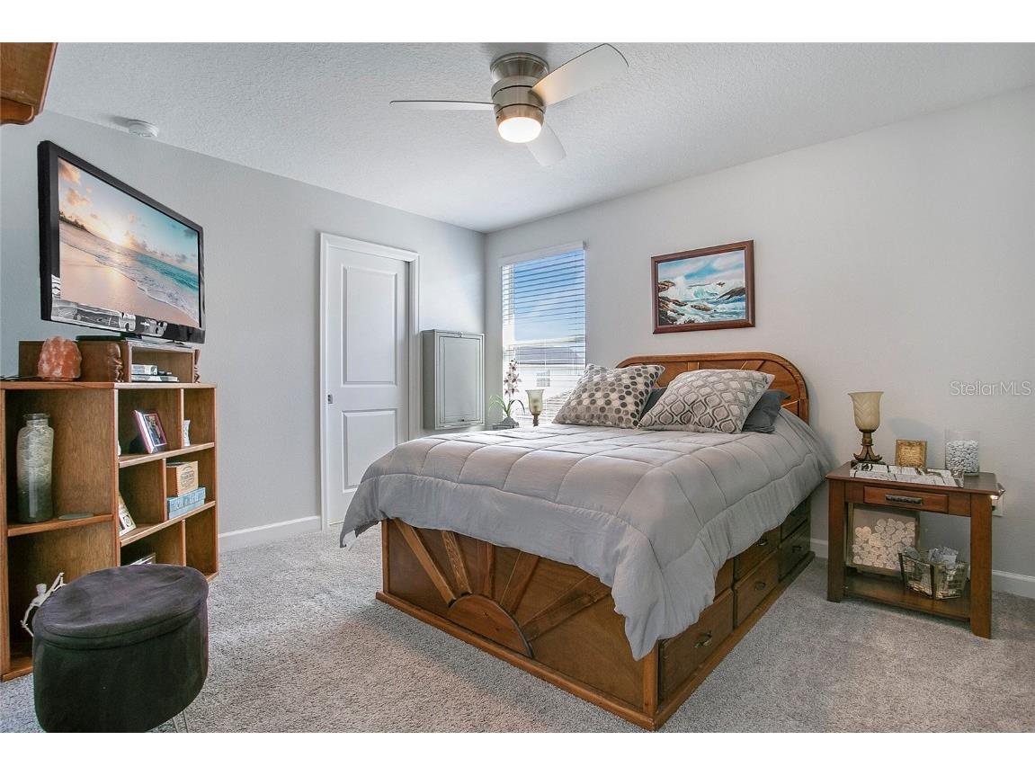 11879 Fiction Avenue Orlando FL 32832 O6361281 image19