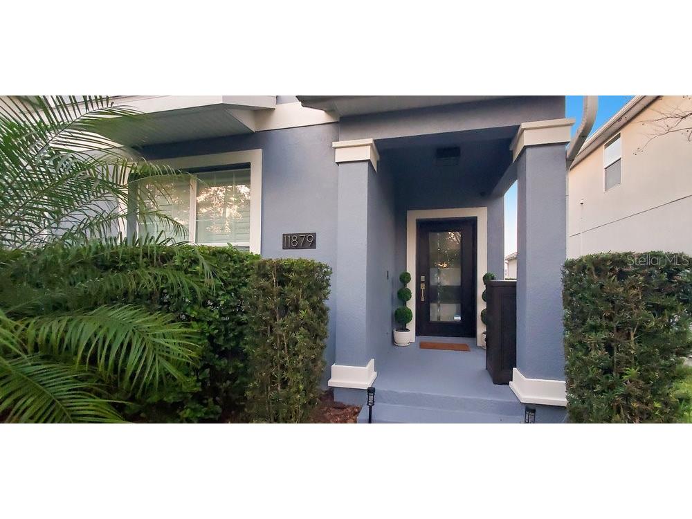 11879 Fiction Avenue Orlando FL 32832 O6361281 image2