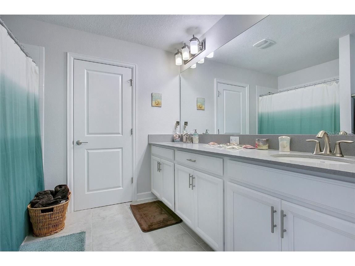 11879 Fiction Avenue Orlando FL 32832 O6361281 image20