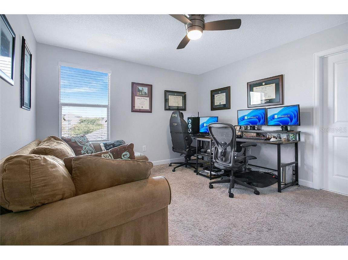 11879 Fiction Avenue Orlando FL 32832 O6361281 image21