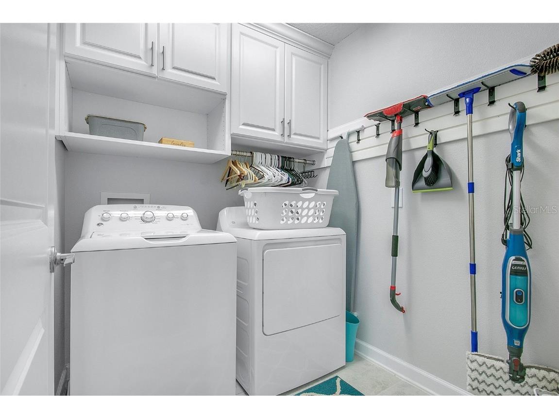 11879 Fiction Avenue Orlando FL 32832 O6361281 image22