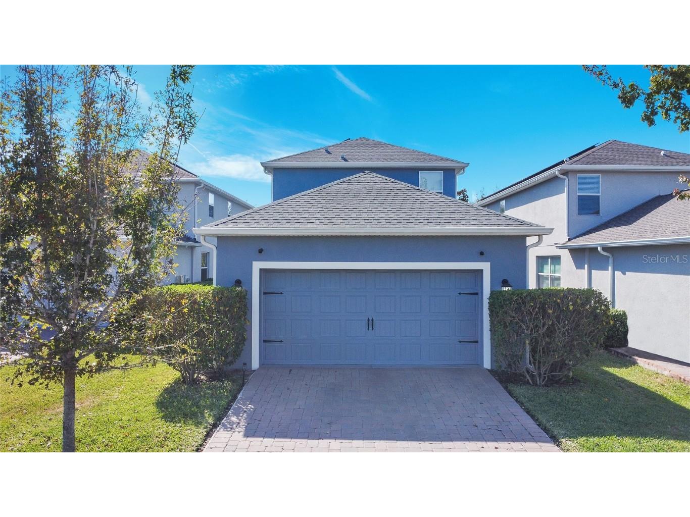 11879 Fiction Avenue Orlando FL 32832 O6361281 image23